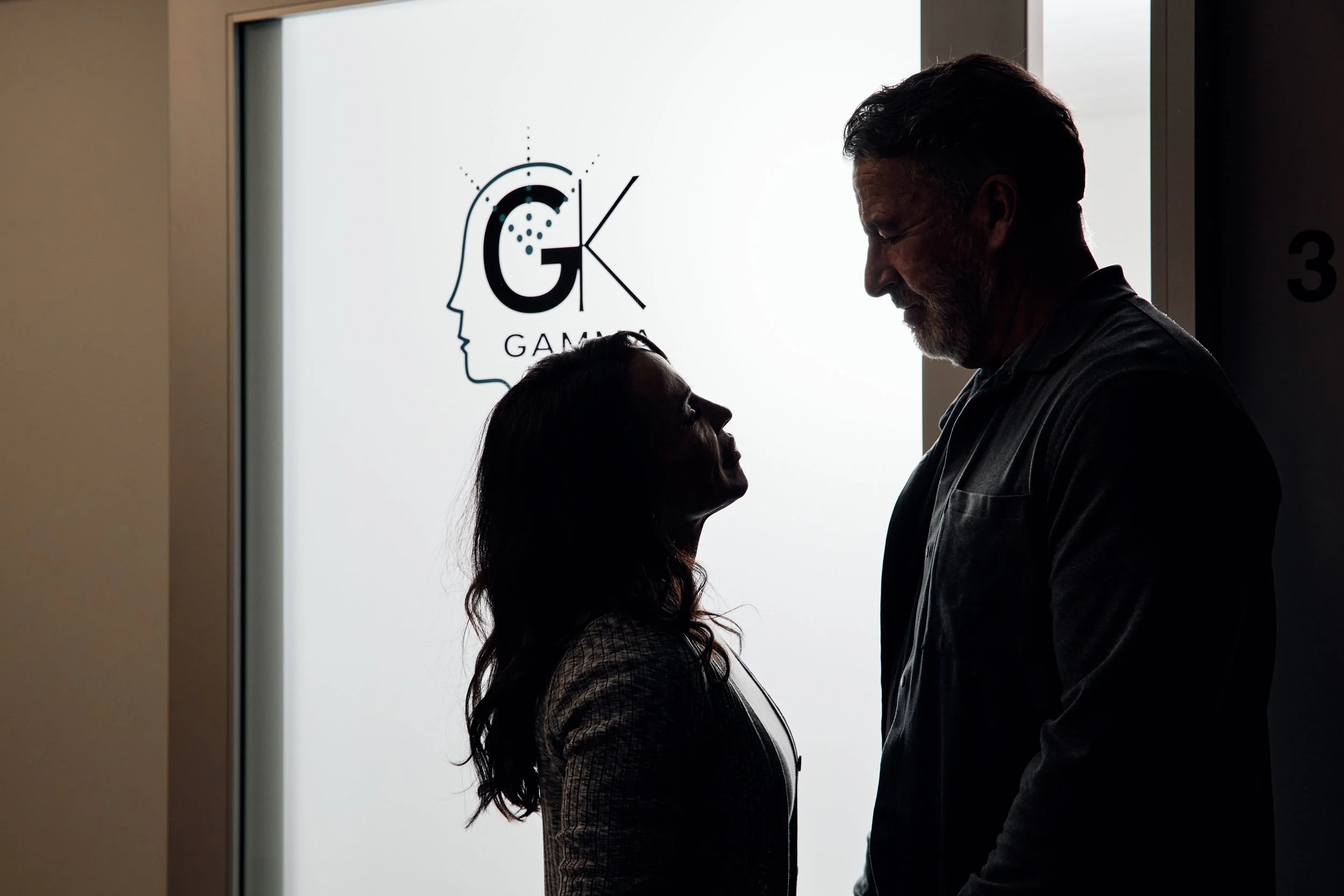 Gamma Knife Lifestyle 20261922 1.jpg