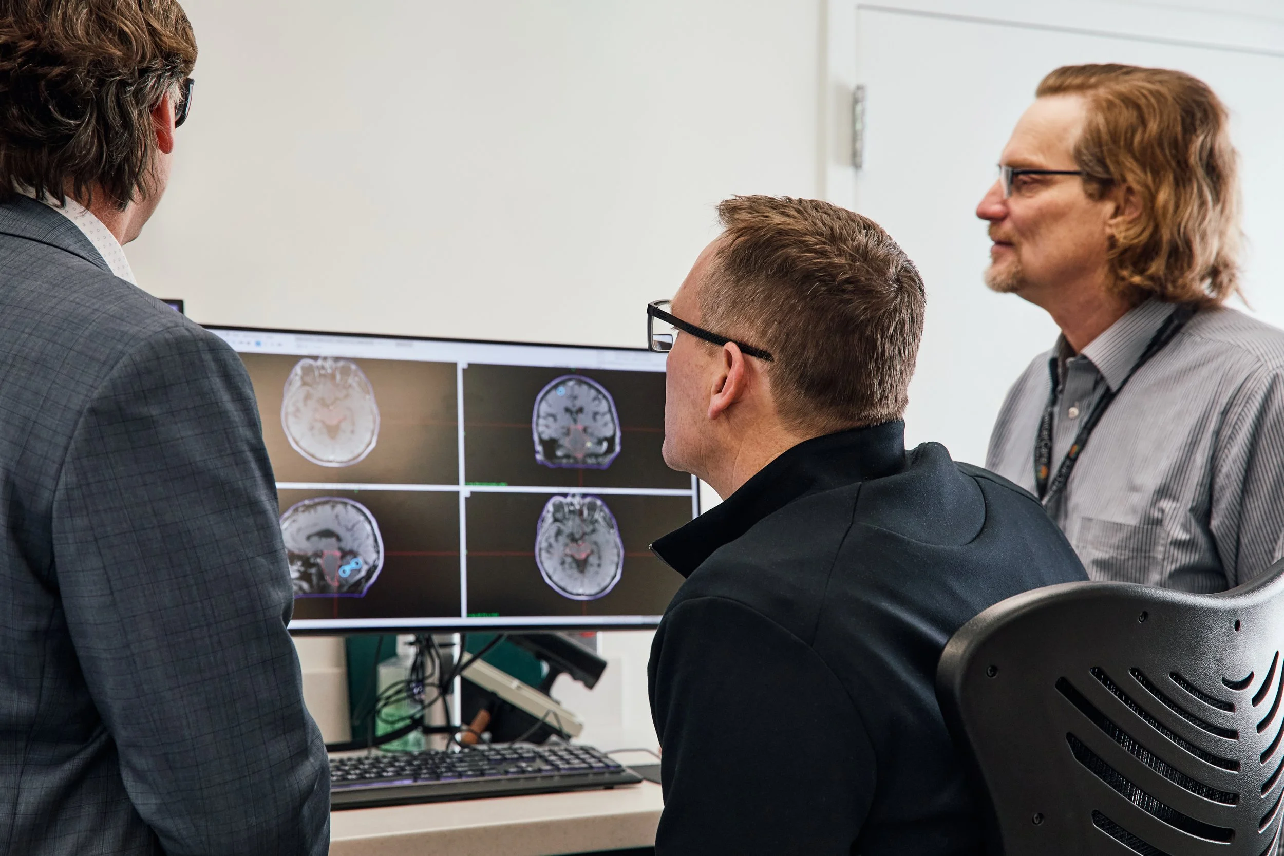 Gamma Knife Lifestyle 20261254.jpg