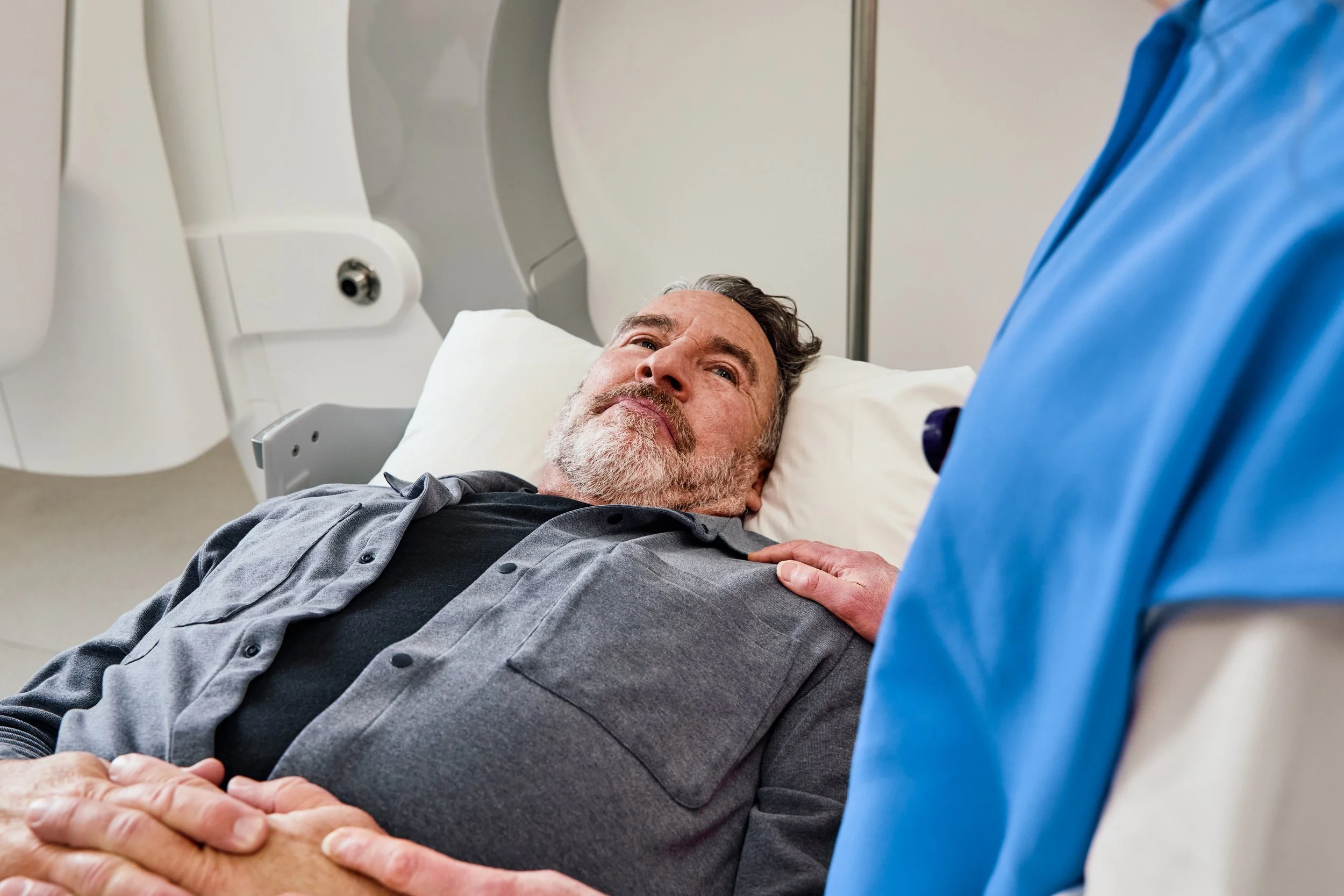 Gamma Knife Lifestyle 20261664.jpg