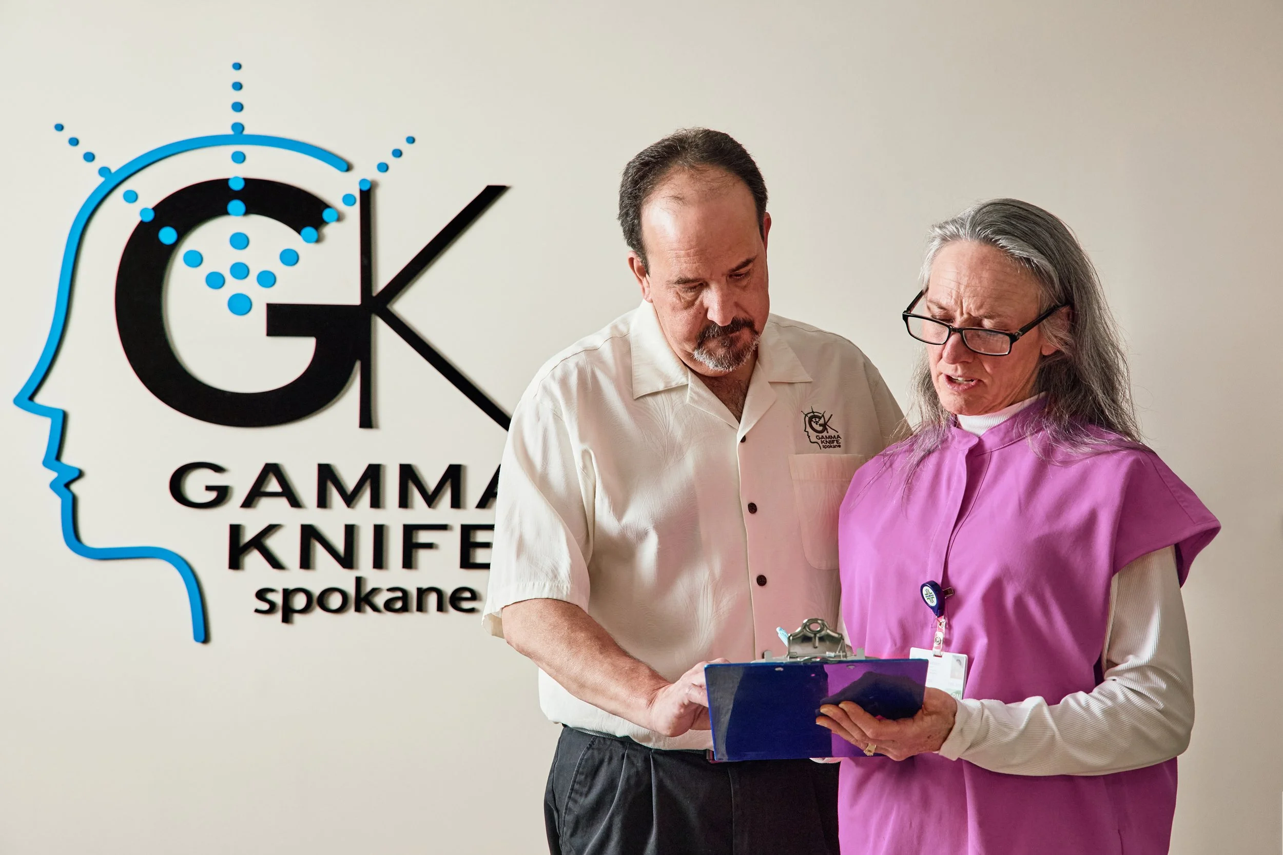 Gamma Knife Lifestyle 20261826 1.jpg