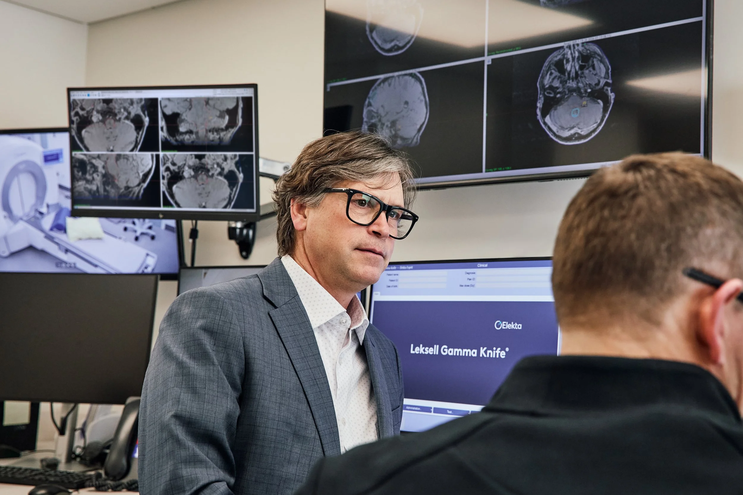 Gamma Knife Lifestyle 20261273.jpg