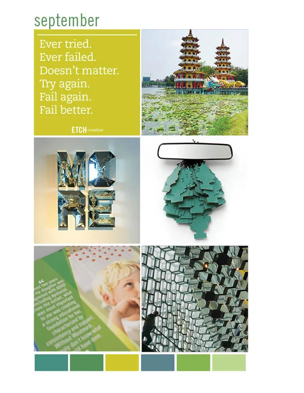 Green-Sept-2017.jpg