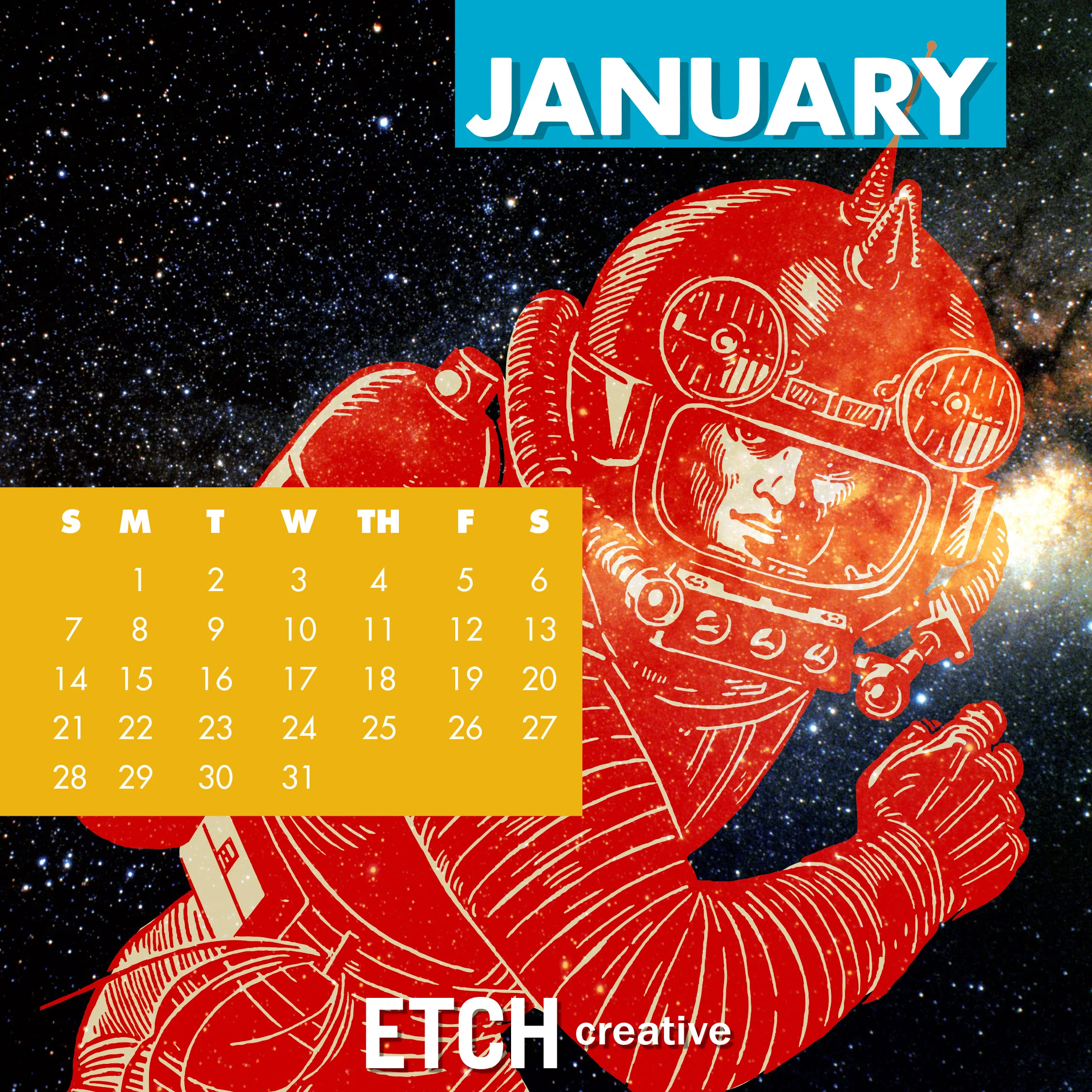 January.jpg