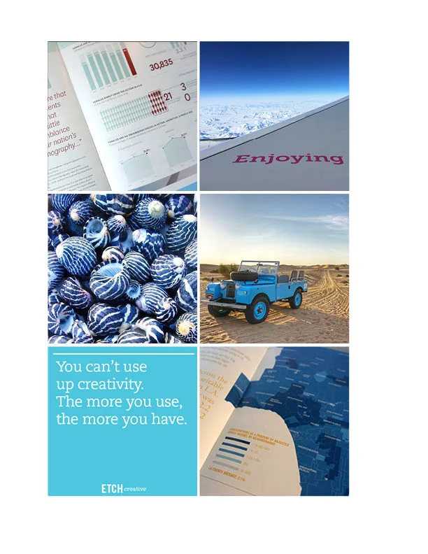 Blue-April-2018.jpg