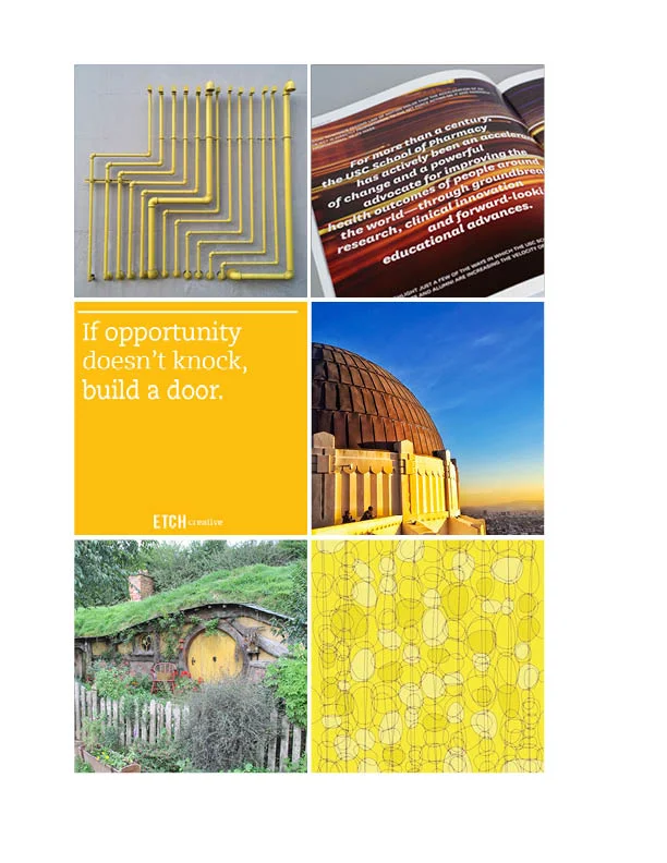 Yellow-March-2018.jpg