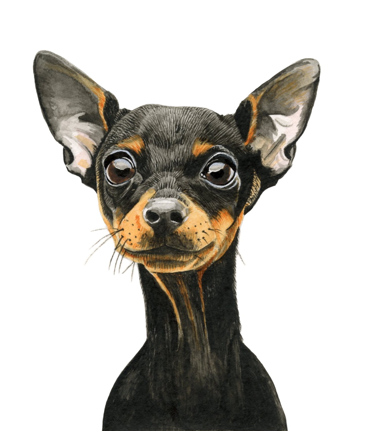 ReplacementDoggo.png