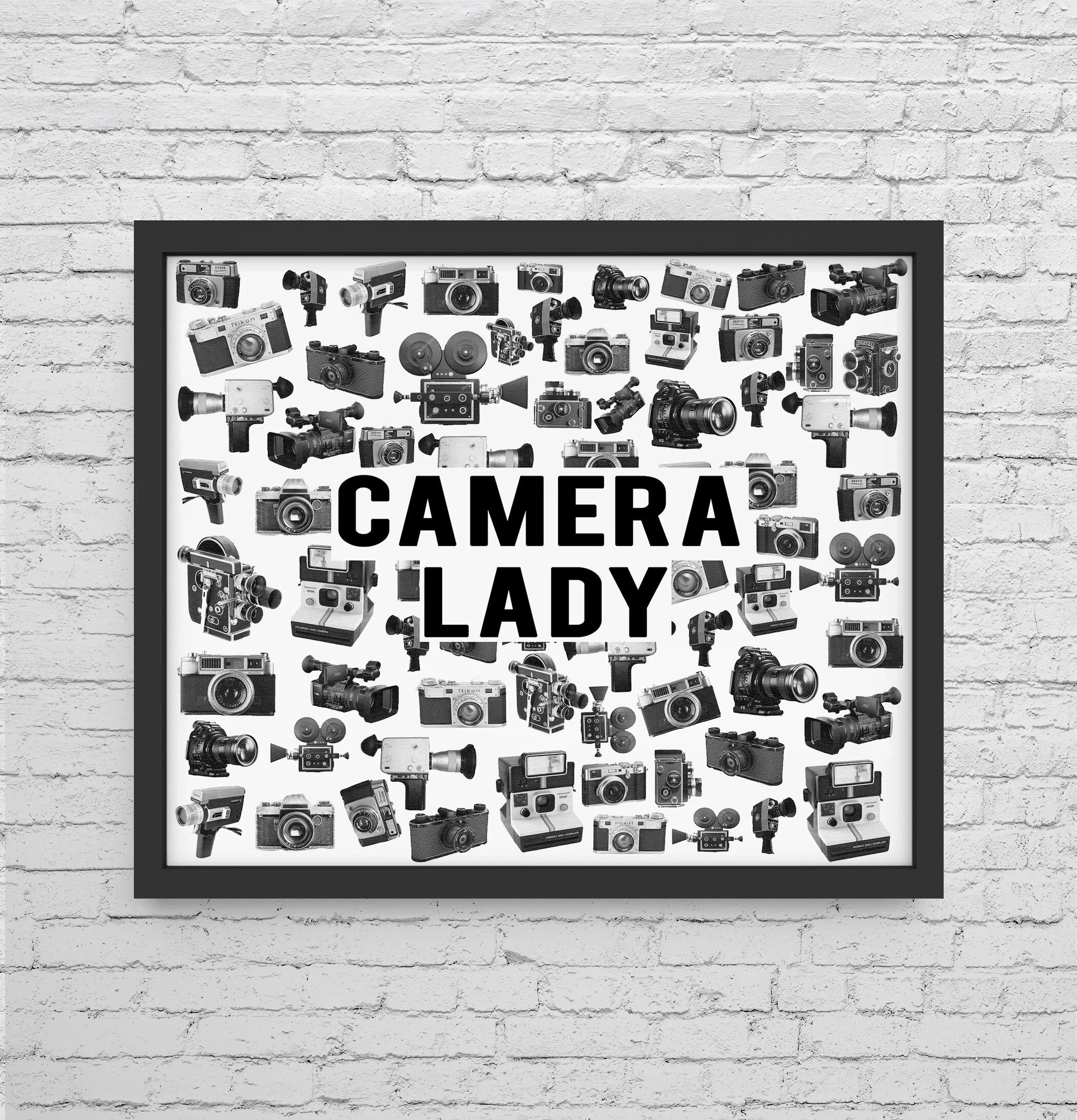 Cameras CameraLady- FRAME.jpg