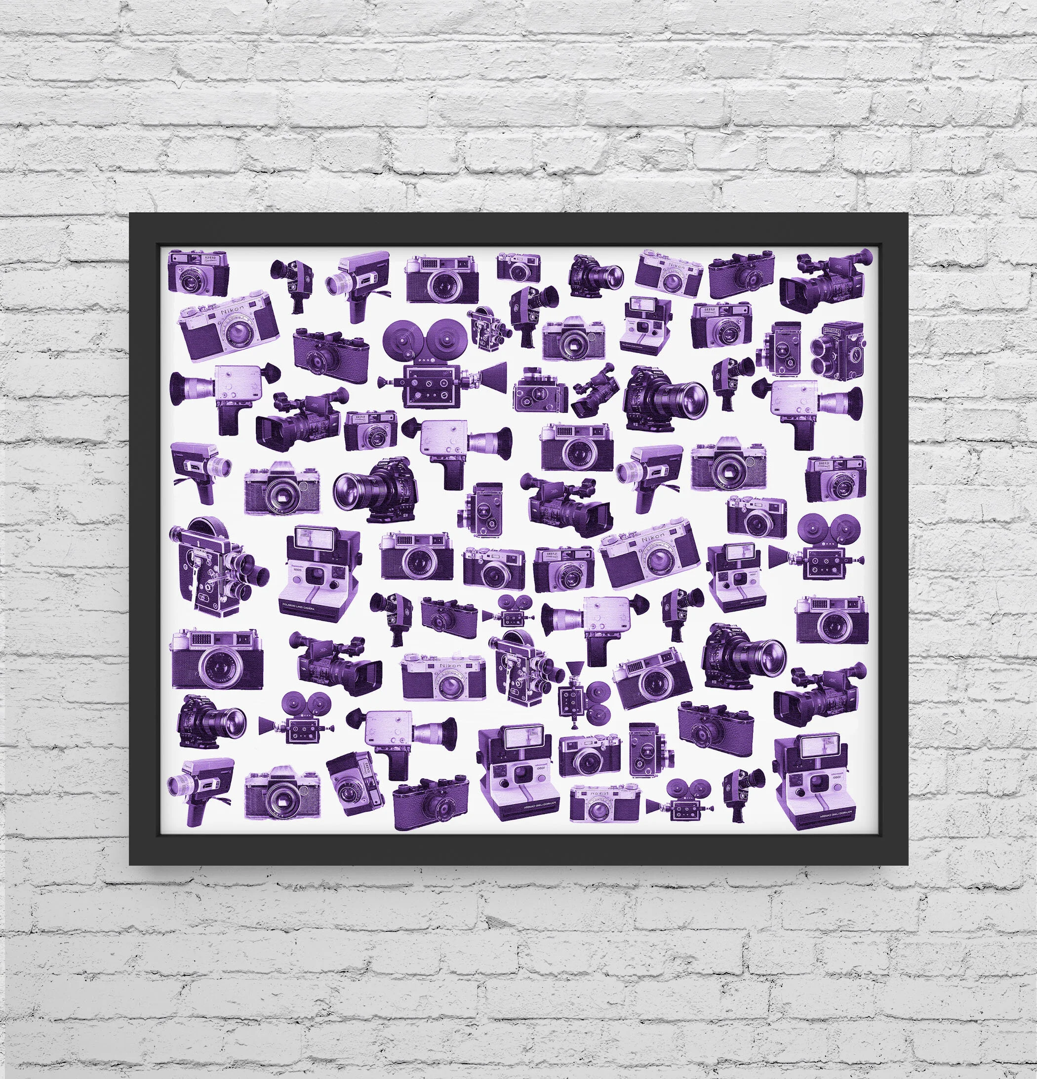 Cameras Purple- FRAME.jpg