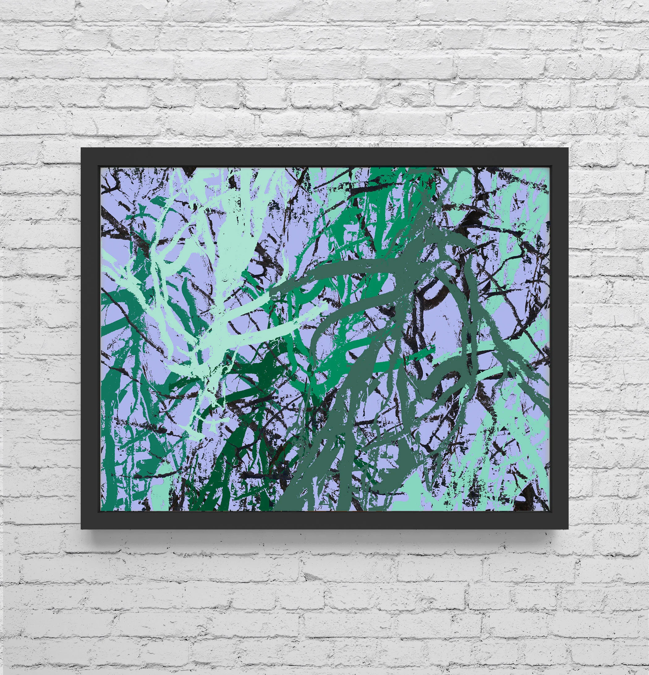 Trees Green- FRAME.jpg