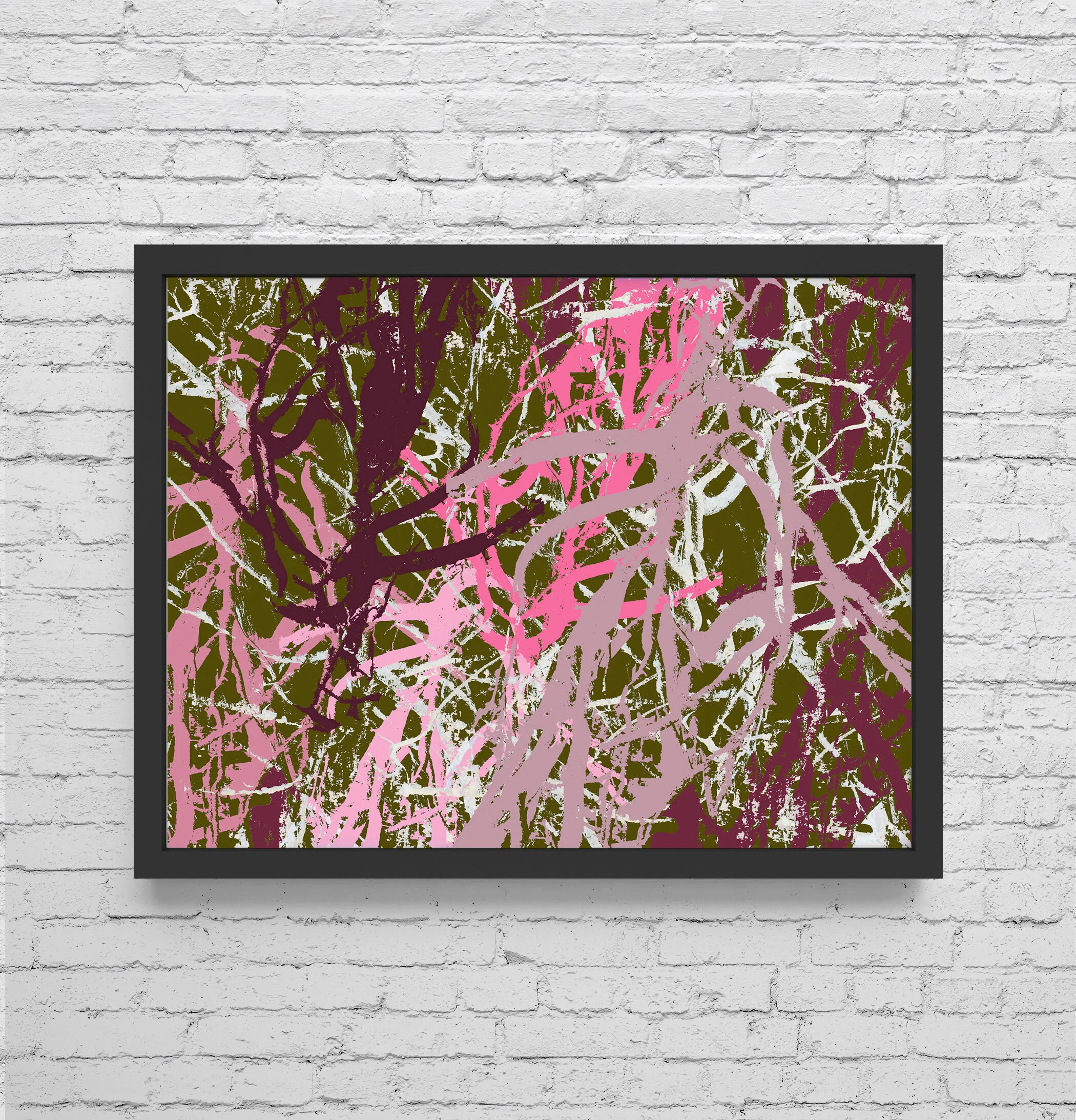 Trees Pink- FRAME.jpg