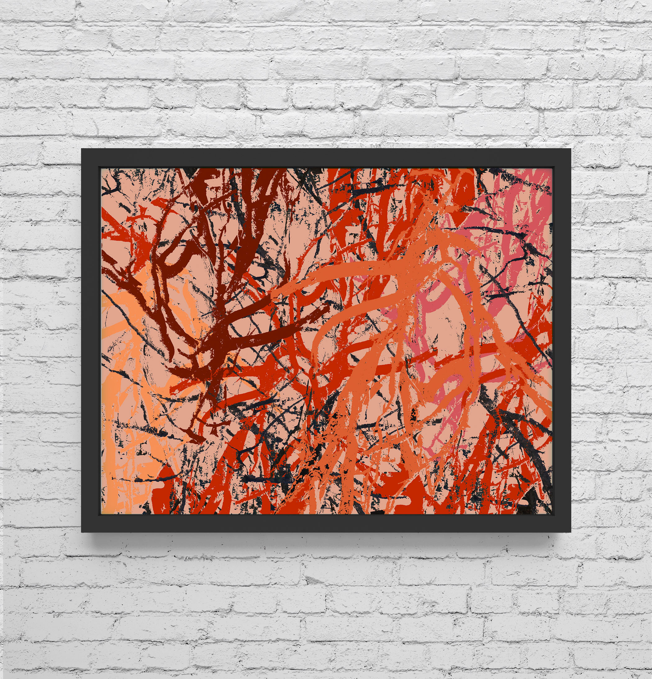 Trees Red- FRAME.jpg