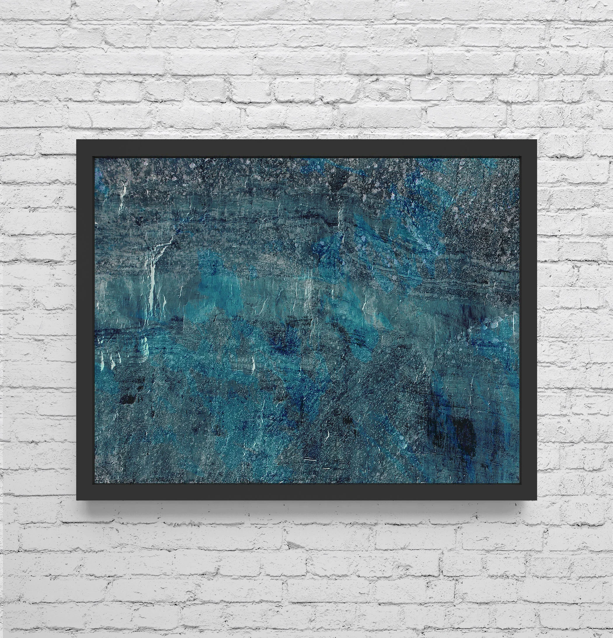 CanyonCelestite-FRAME.jpg