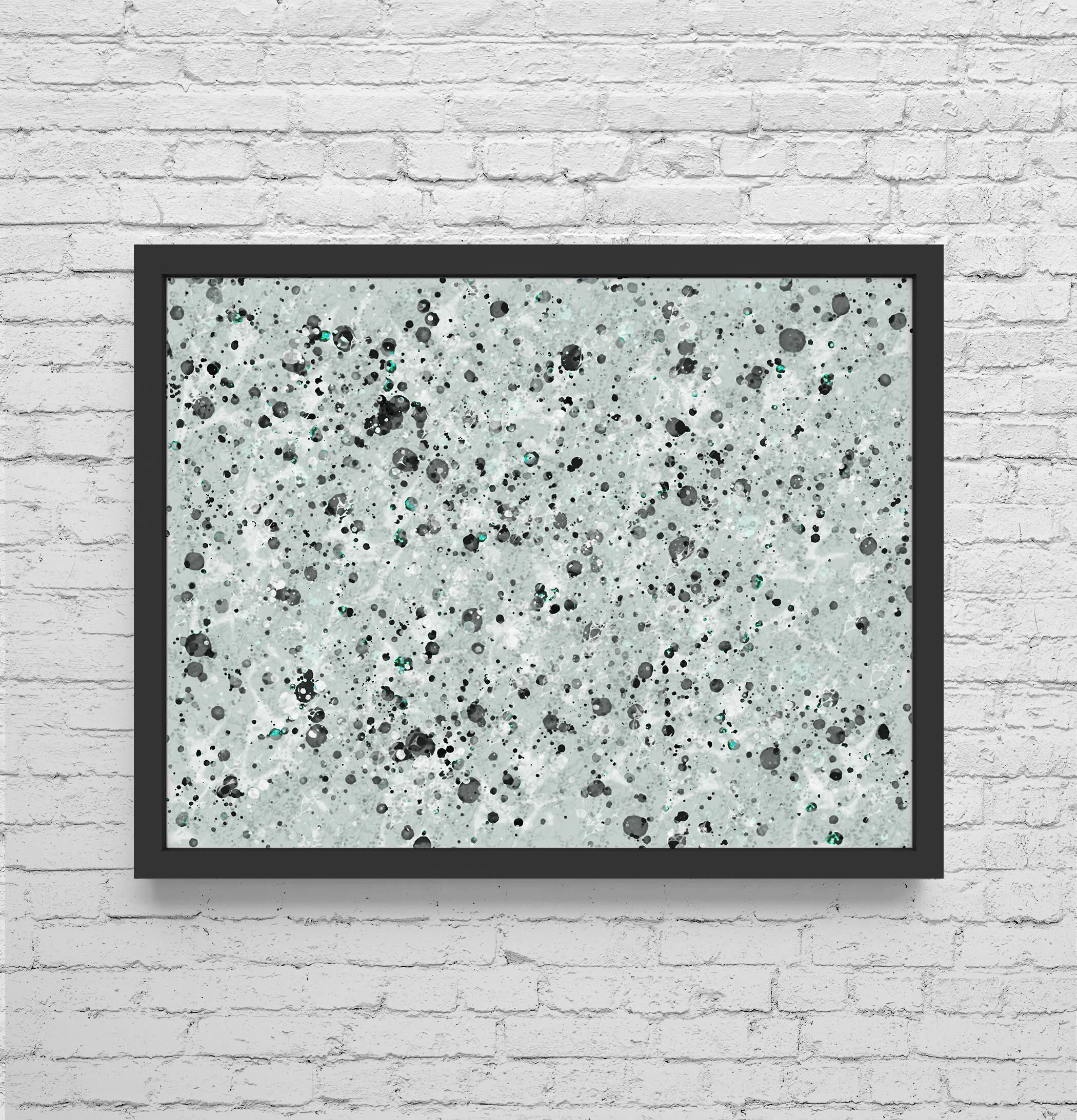 Marble05-FRAME.jpg