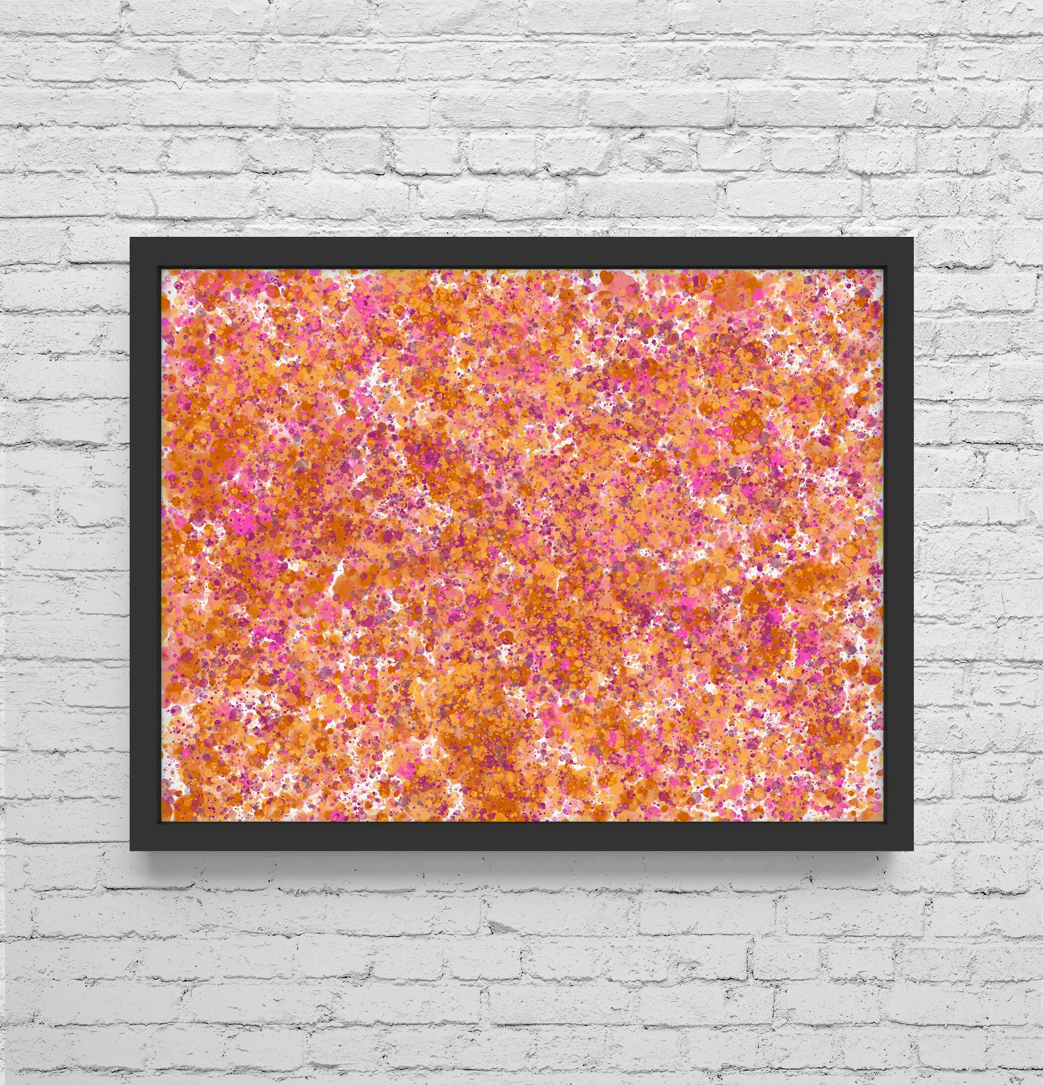 Speckles-White-FRAME.jpg
