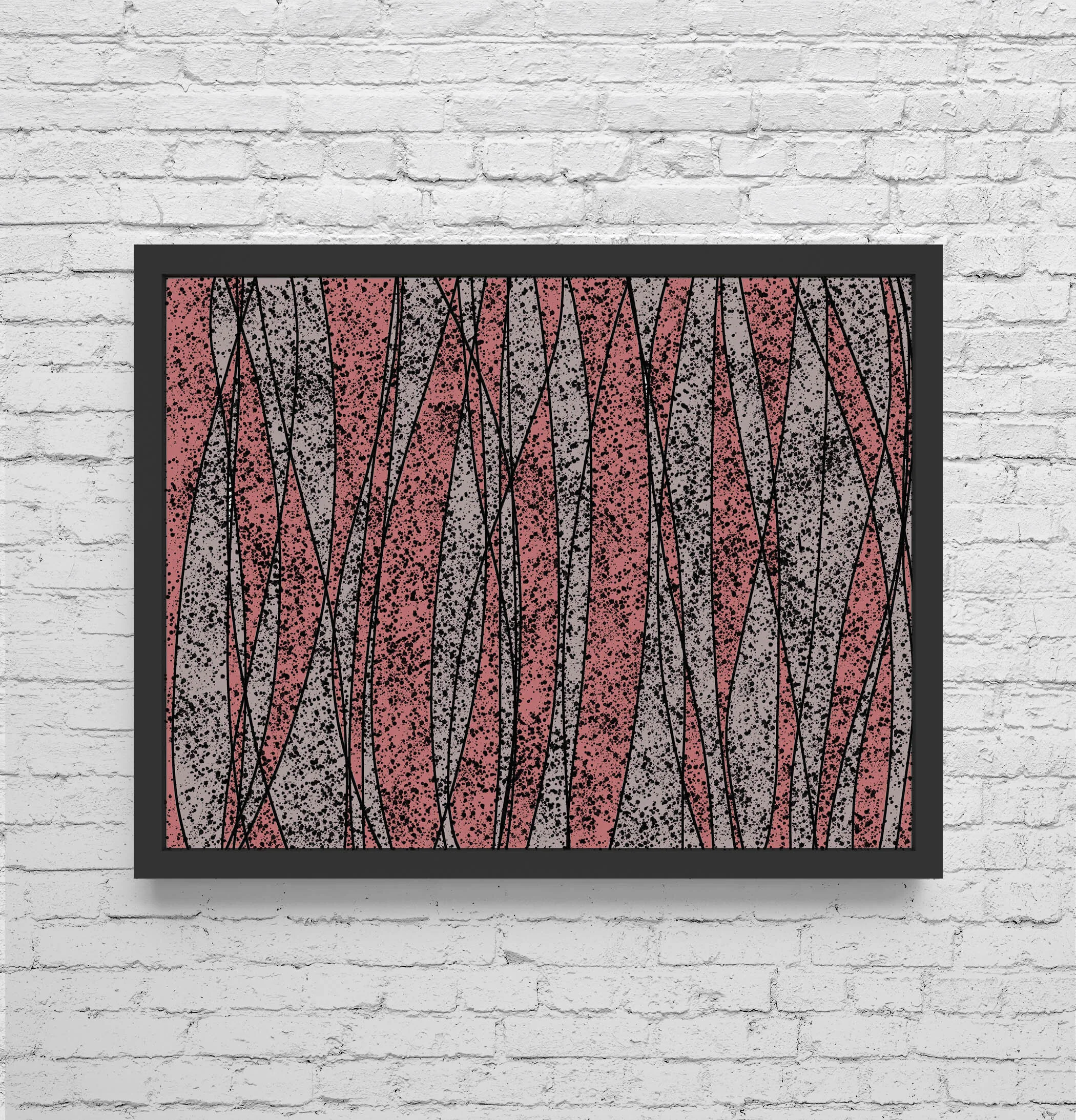 Seventies-4Lines-FRAME.jpg