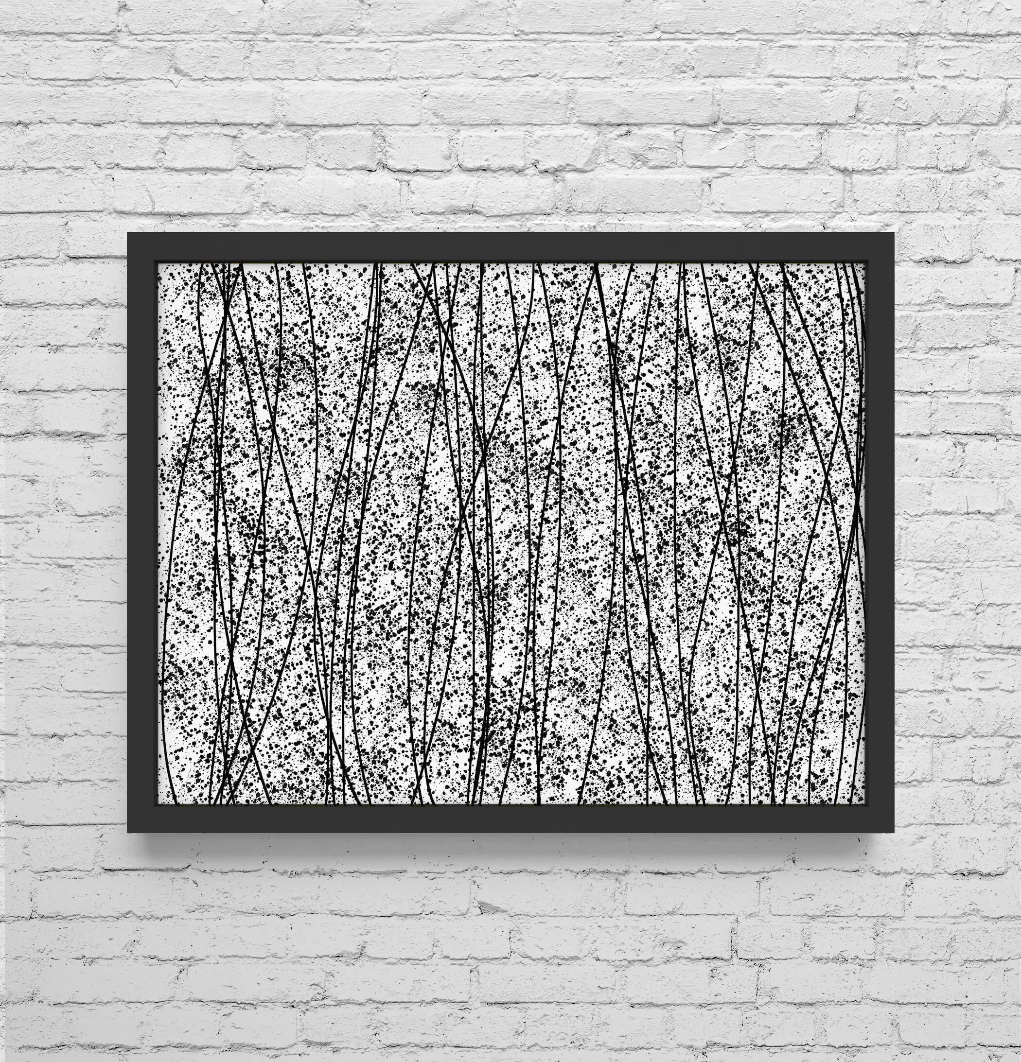 Seventies-B&W-FRAME.jpg