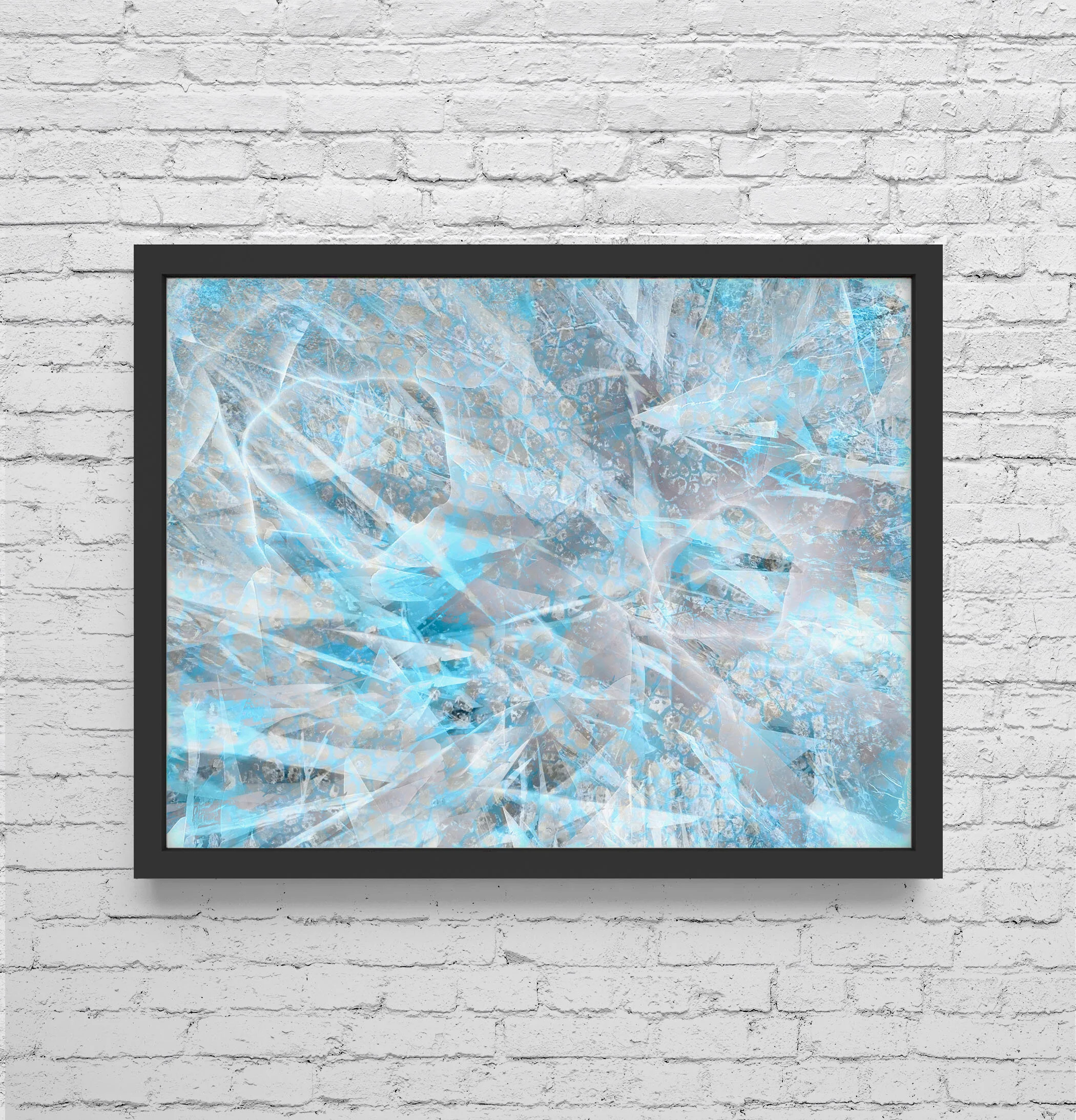 Organism-Spiky-FRAME.jpg