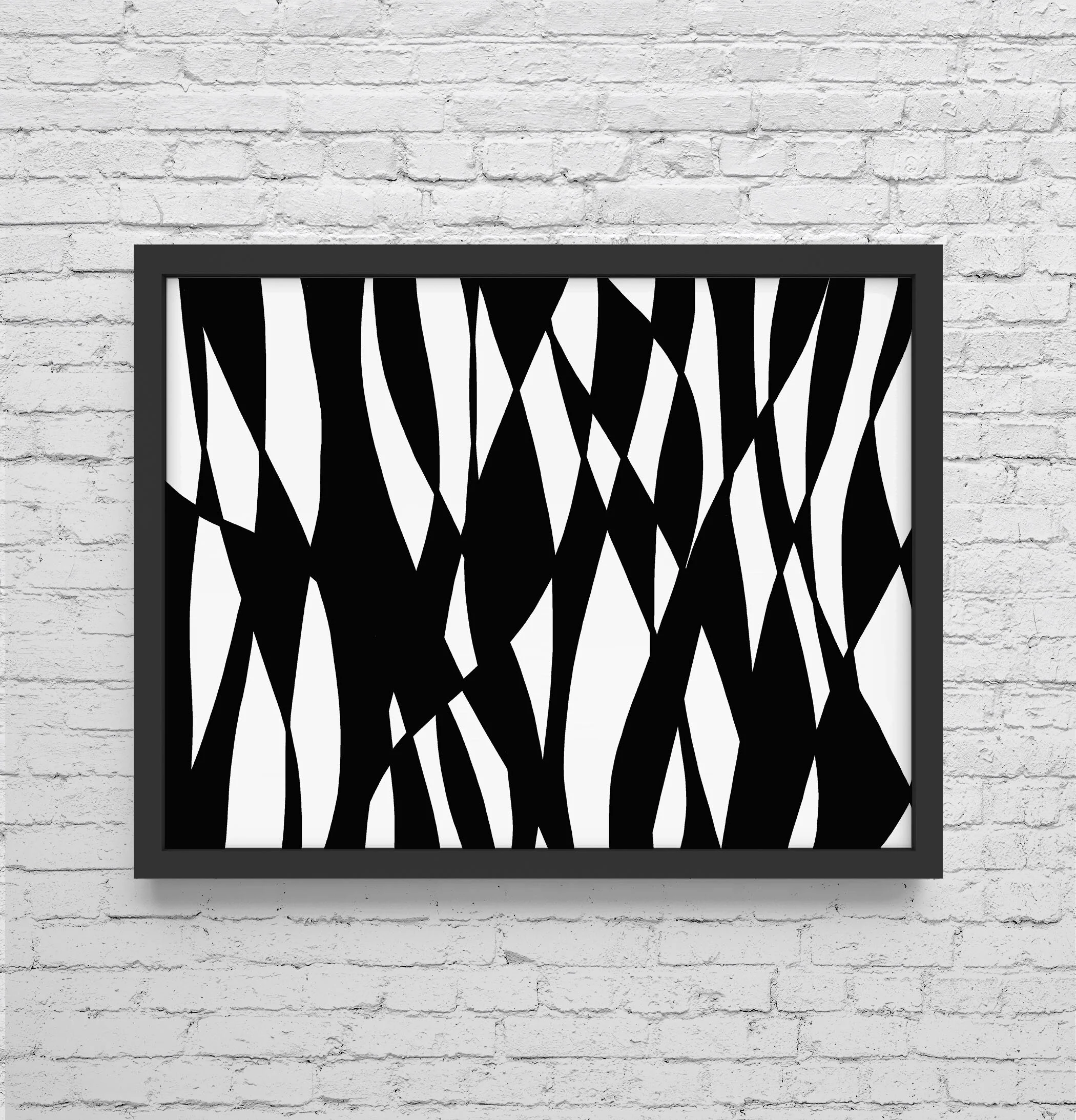 Lines-B&W-FRAME.jpg