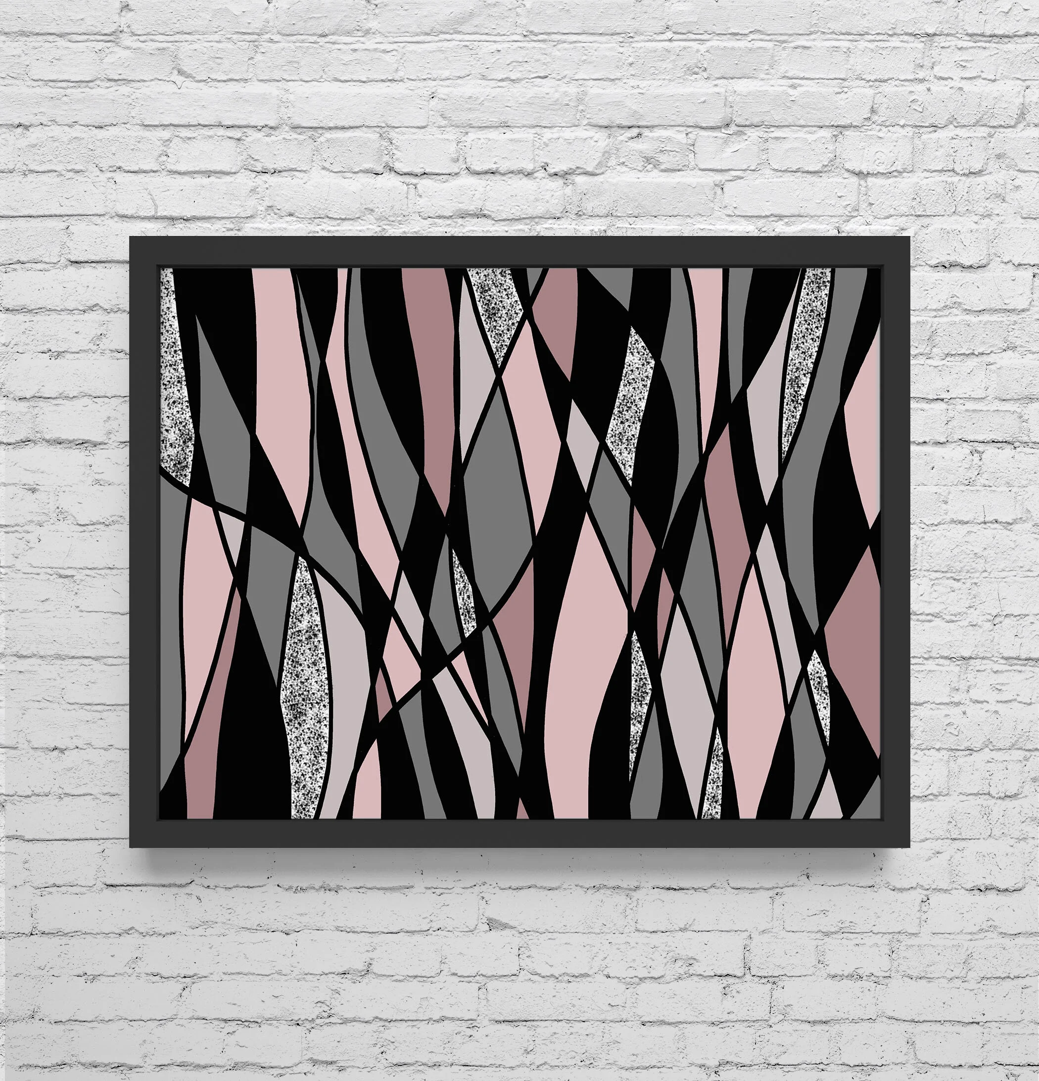 Mosaics-GreyPink-FRAME.jpg