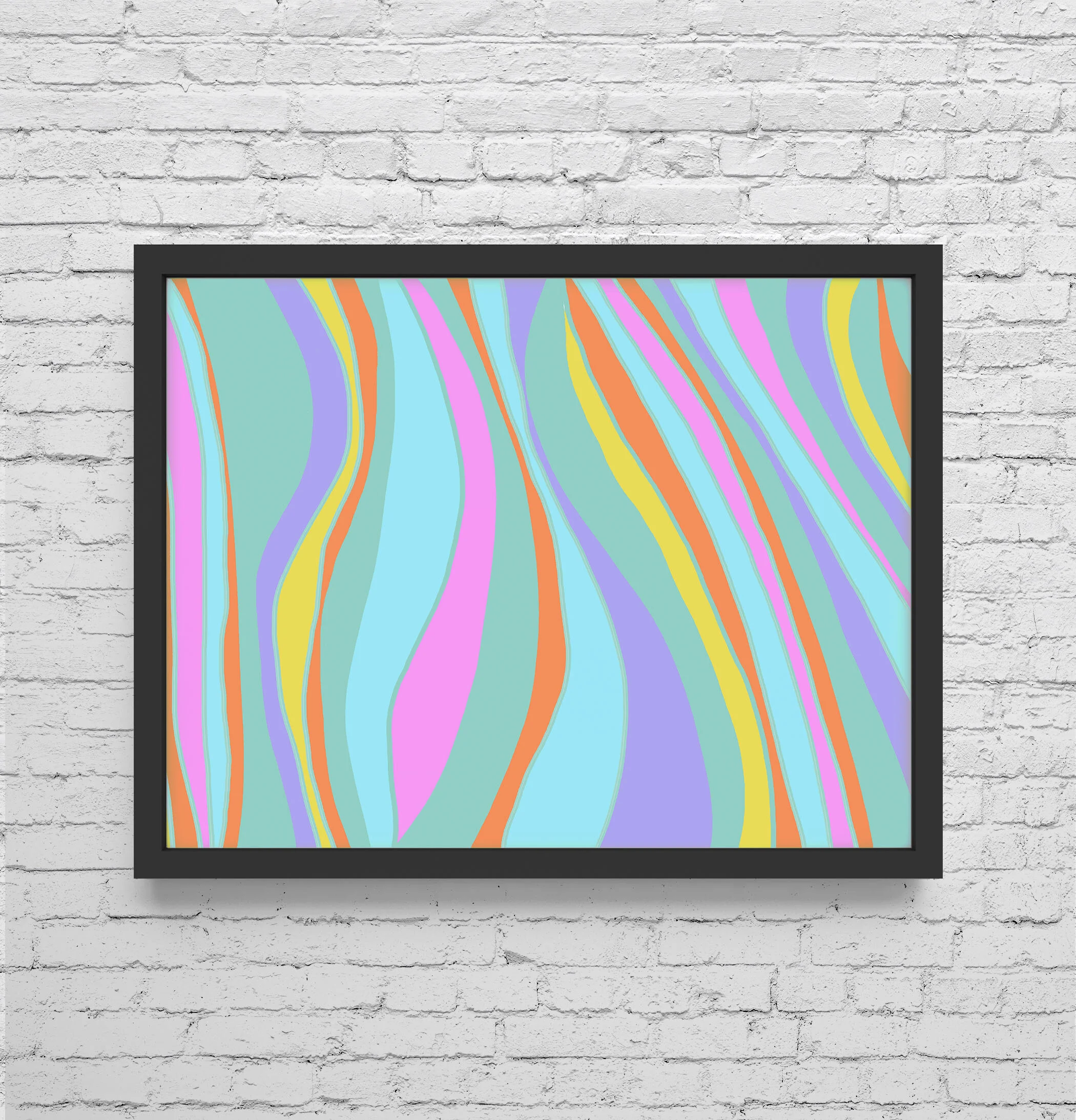 Lines-1-FRAME.jpg