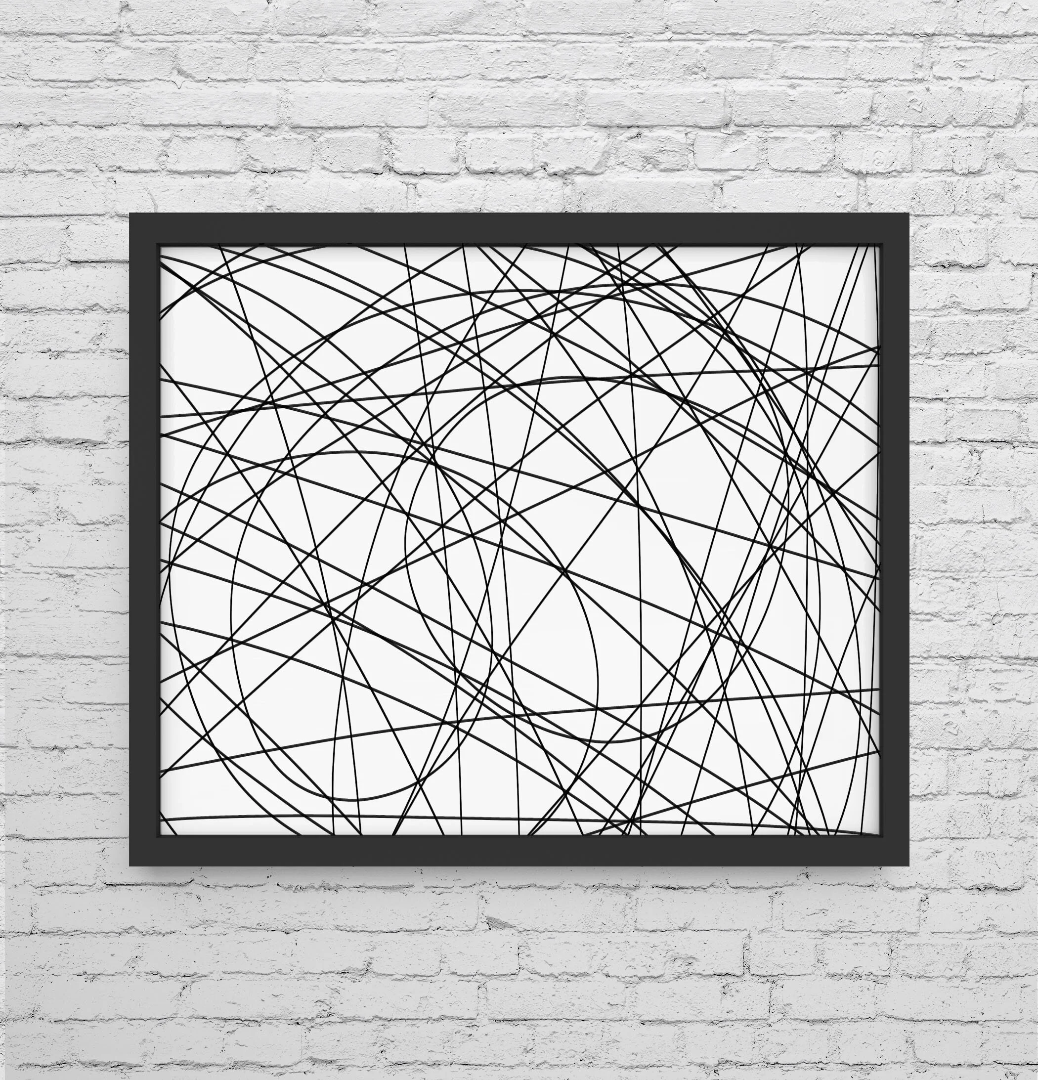 Abstract-1Base-FRAME.jpg