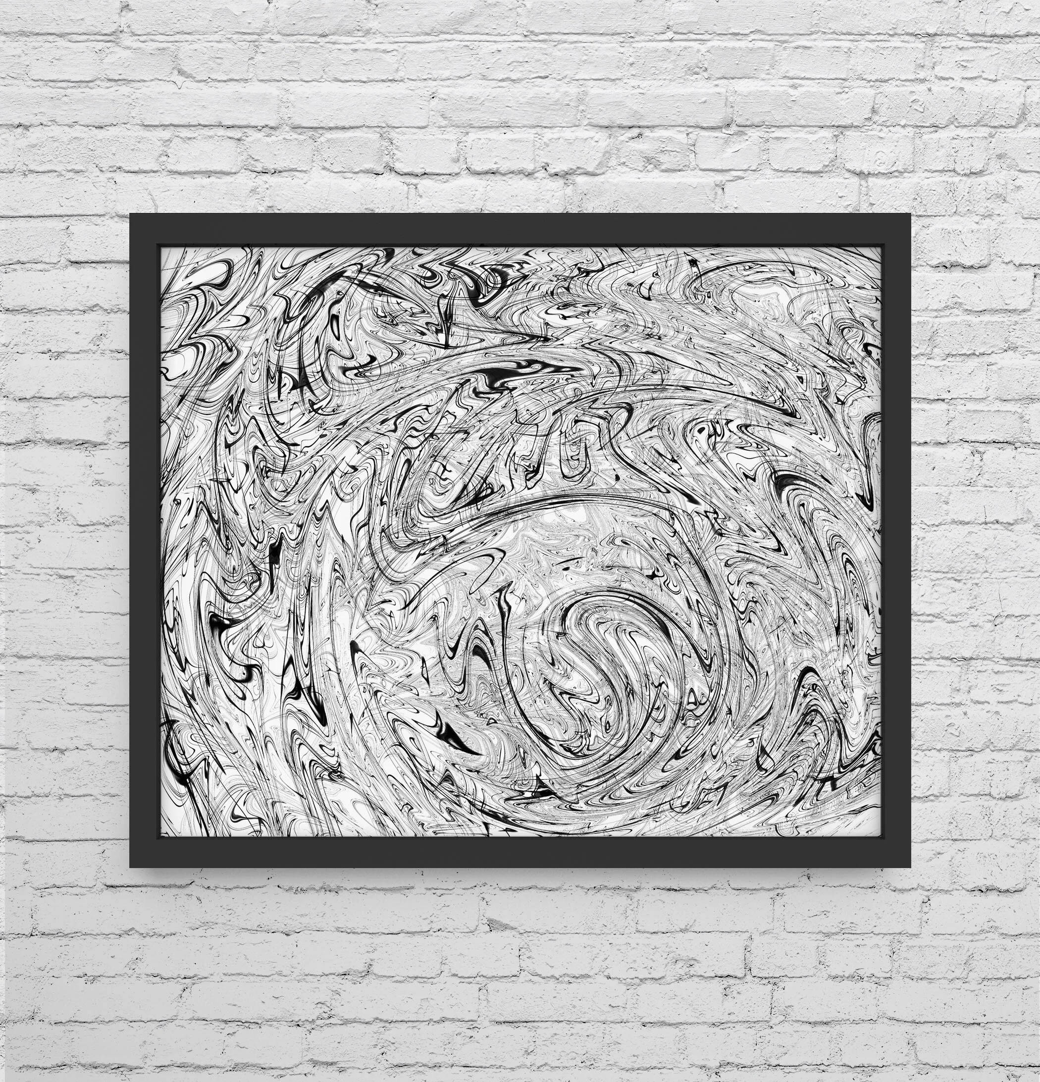 Abstract-1BaseLiquified1-FRAME.jpg
