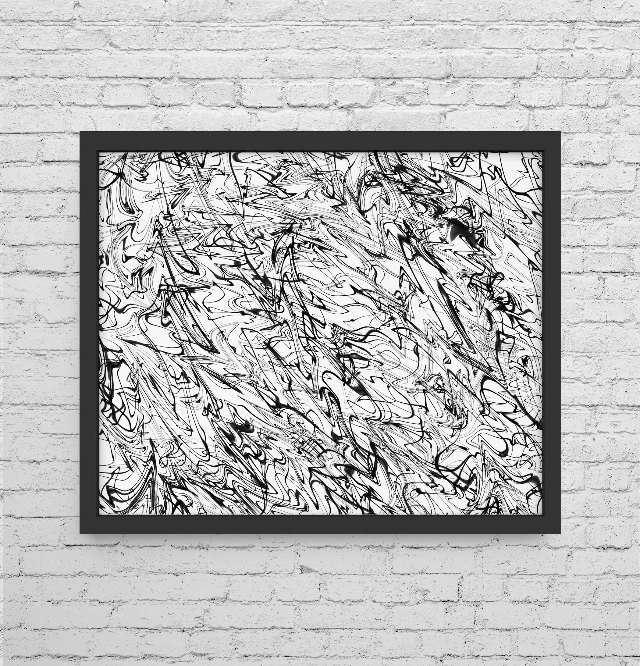 Abstract-1BaseLiquified2-FRAME.jpg