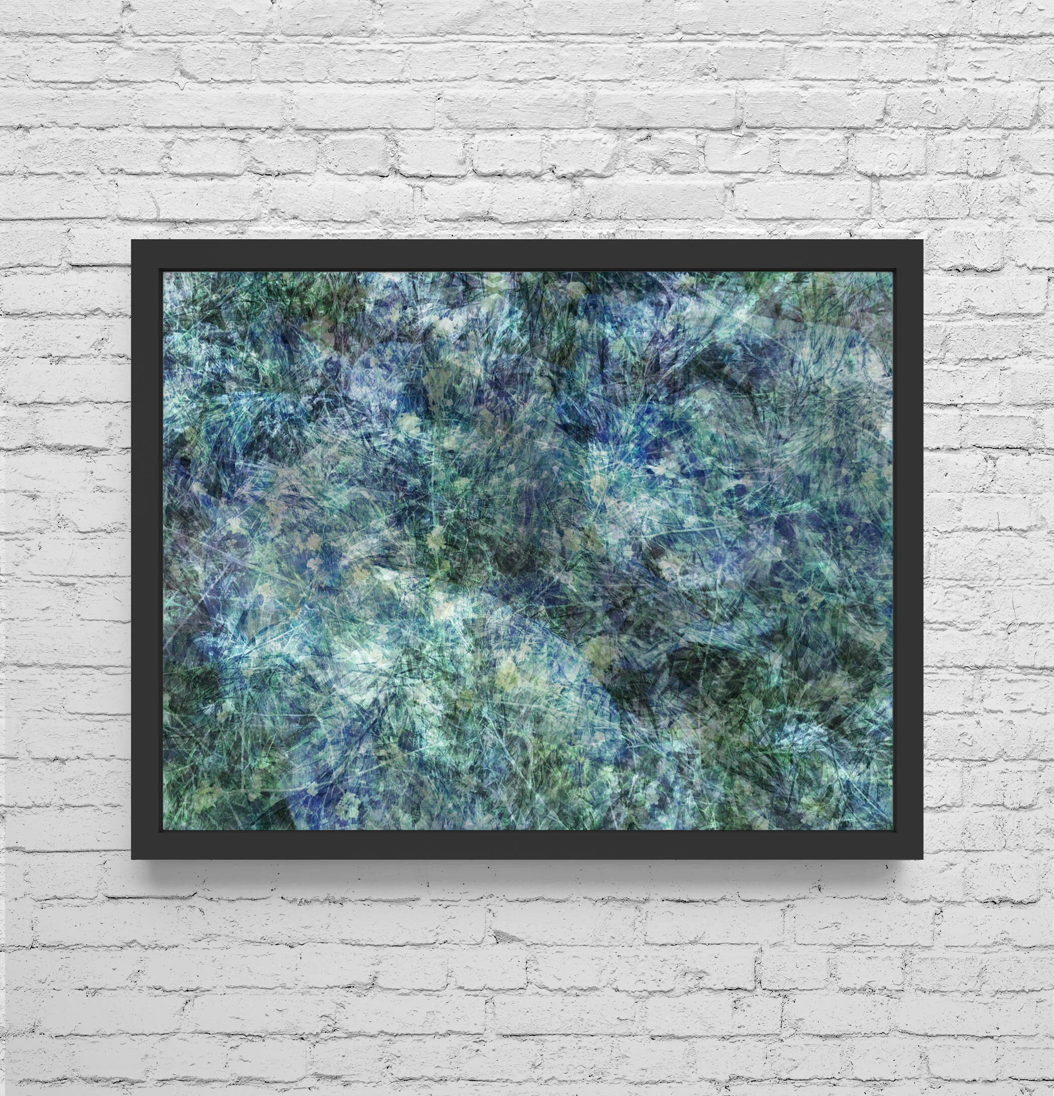 BlueSpring-FRAME.jpg