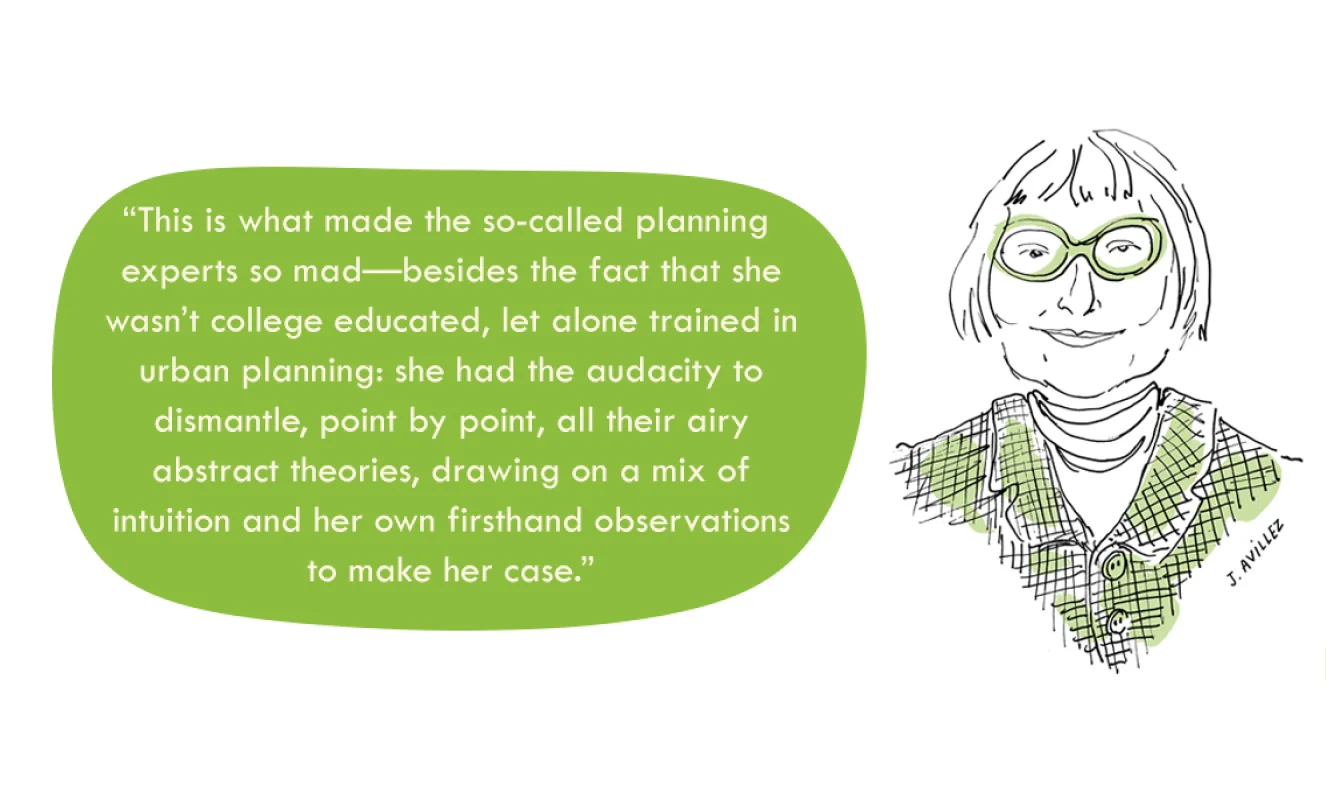 blurbs and illos3.jpg