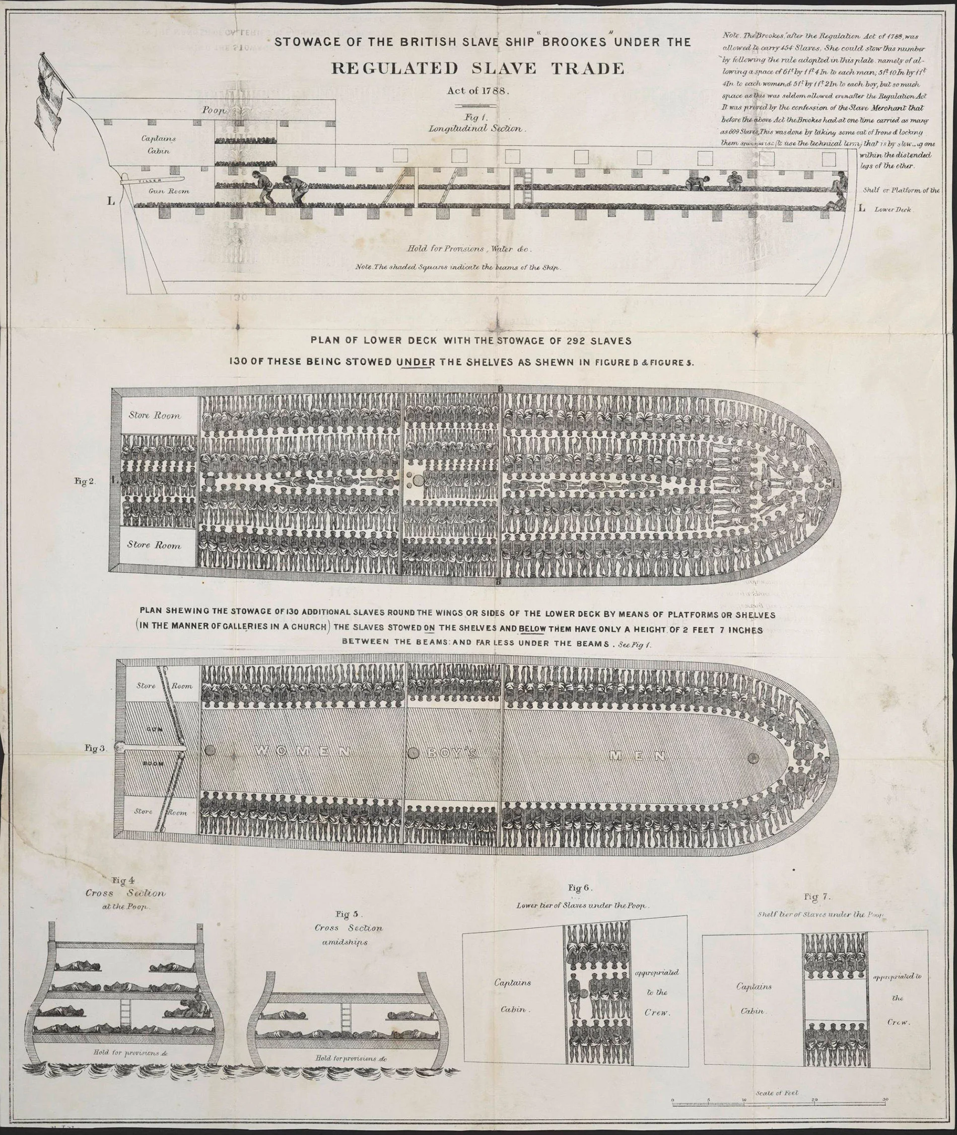 roots_slaveship.jpg