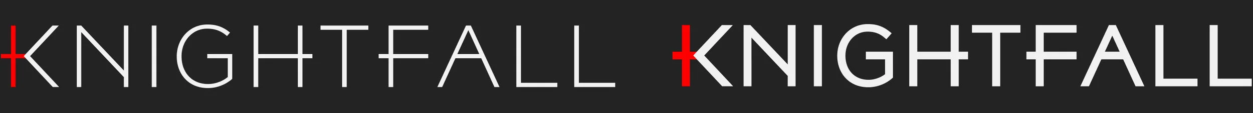 knightfall_logo.png