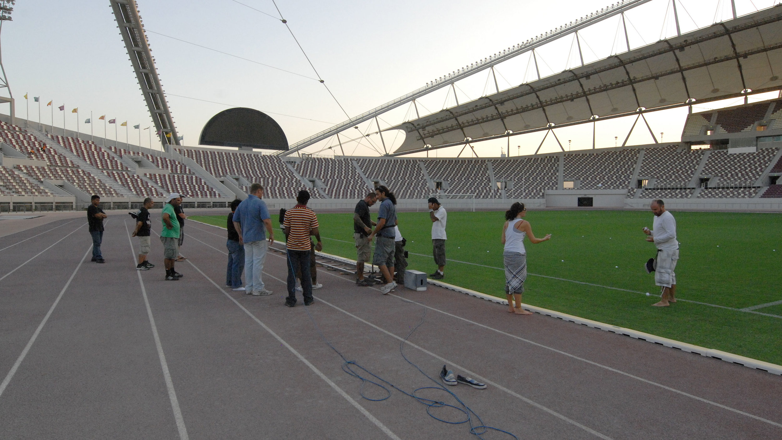 set_07.jpg