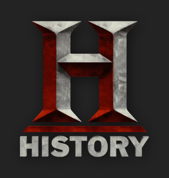 Custom History Button