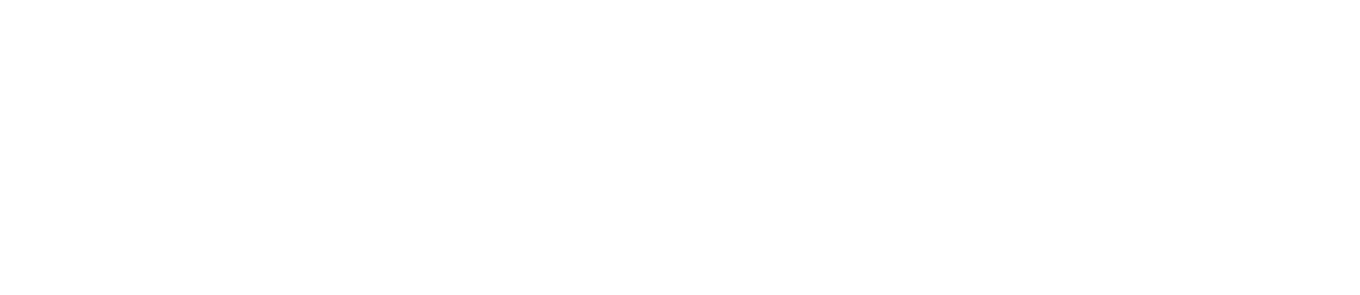 fm_names.png