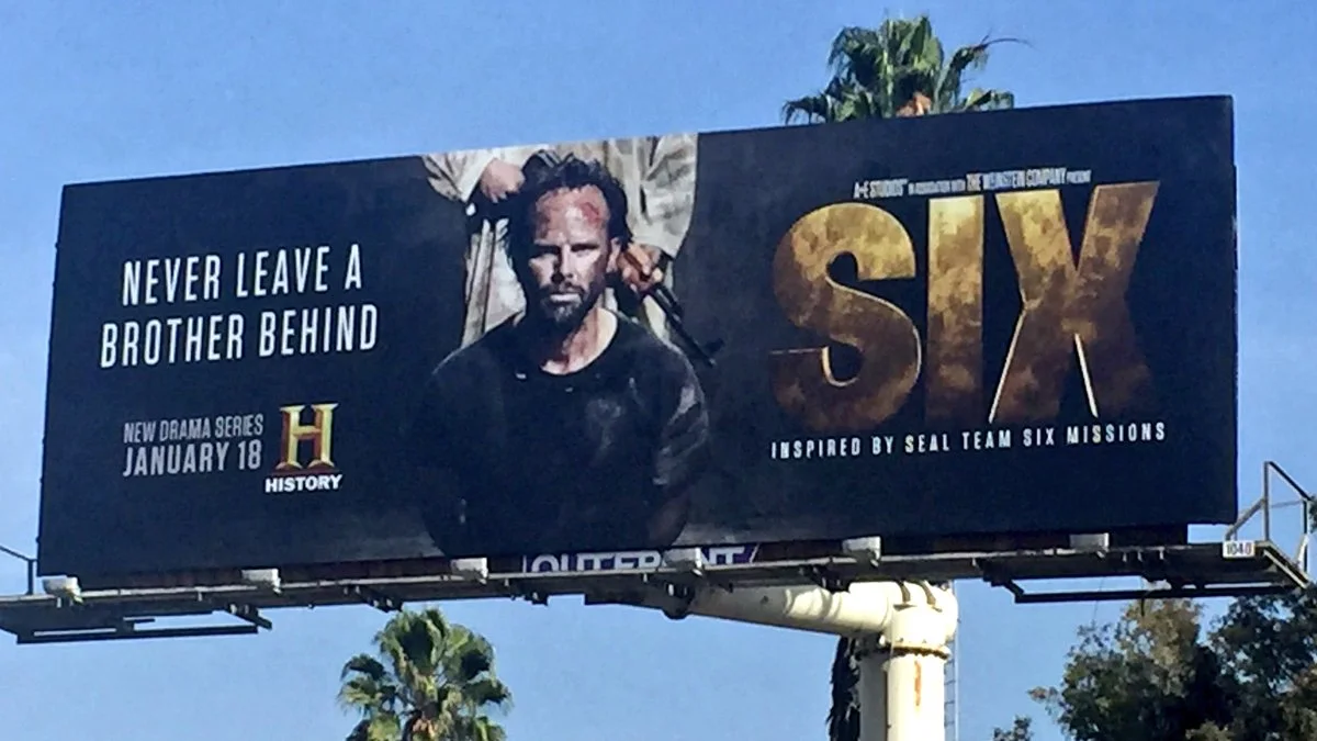 Billboard.jpg