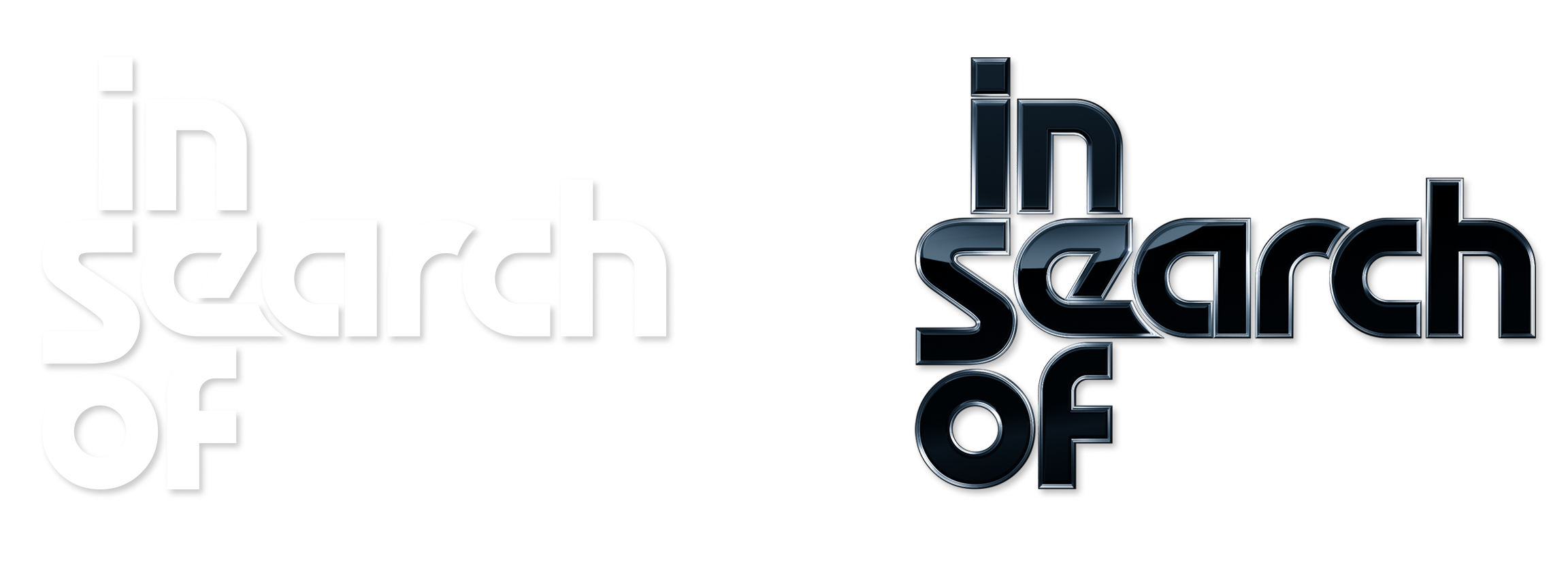 Logos.png
