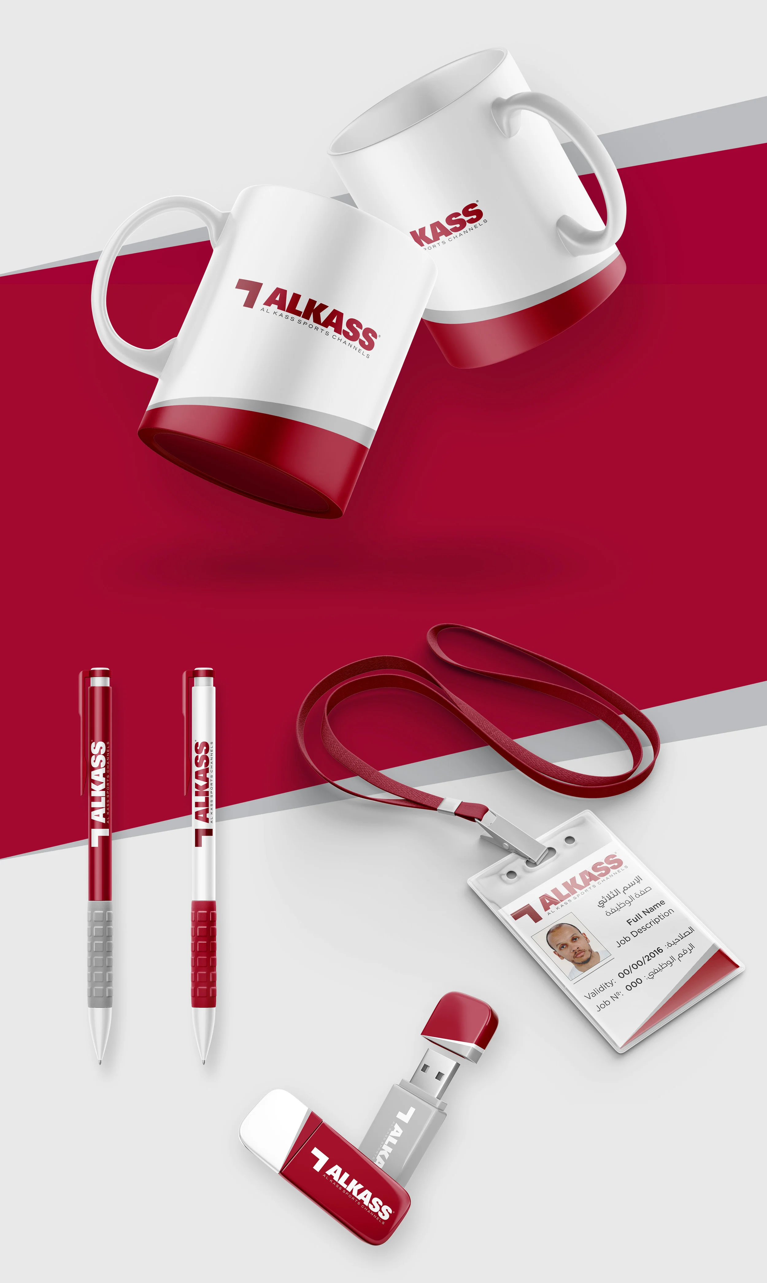 Merch_Layout_FullPage_05.jpg