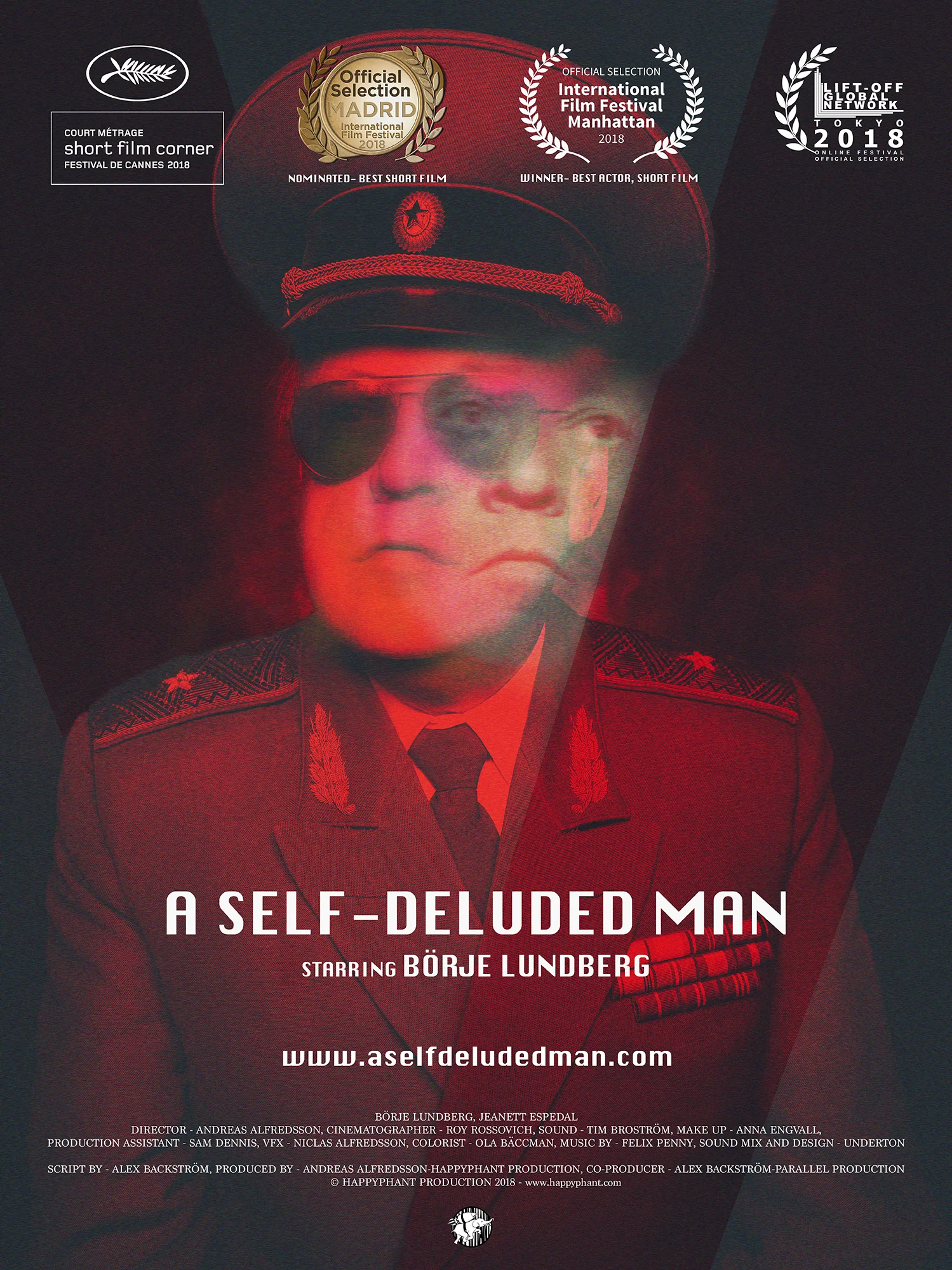 ASDM_POSTERNOV2018.jpg