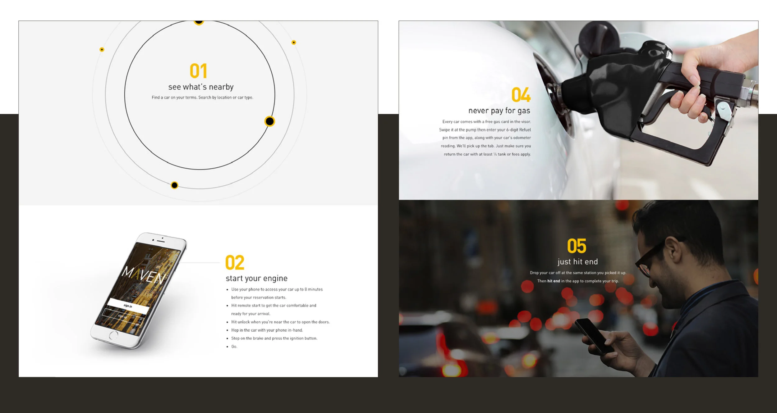 Maven_Brand_Guidelines 03 01 2016-34.jpg