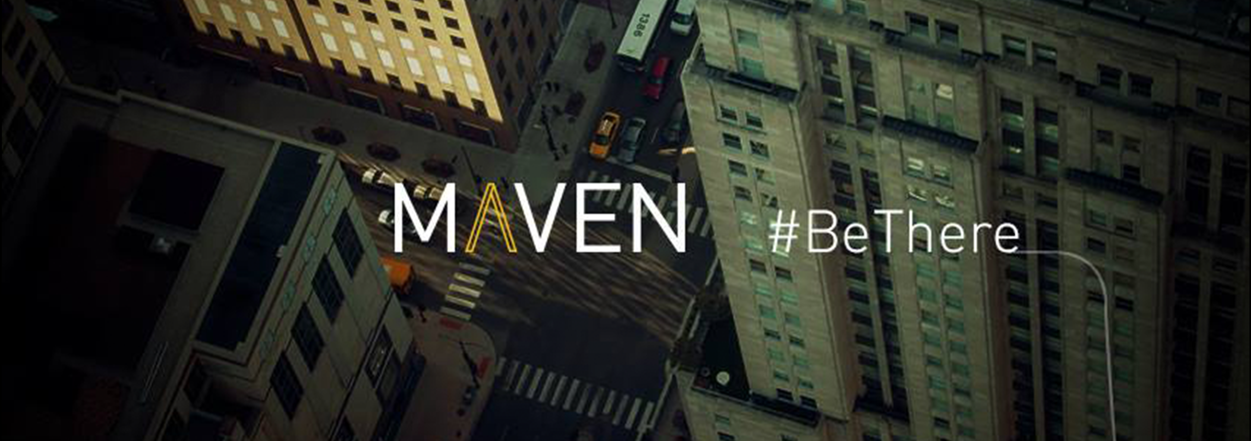Maven 22.png
