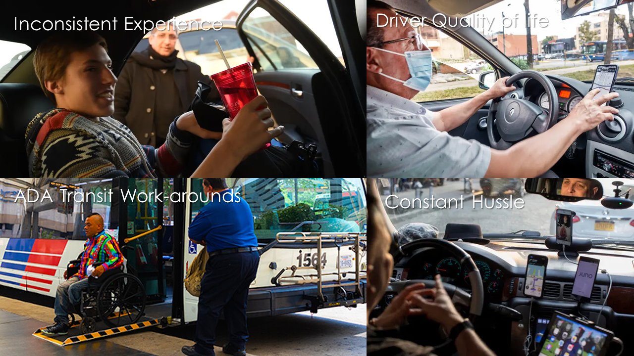 Cruise.png