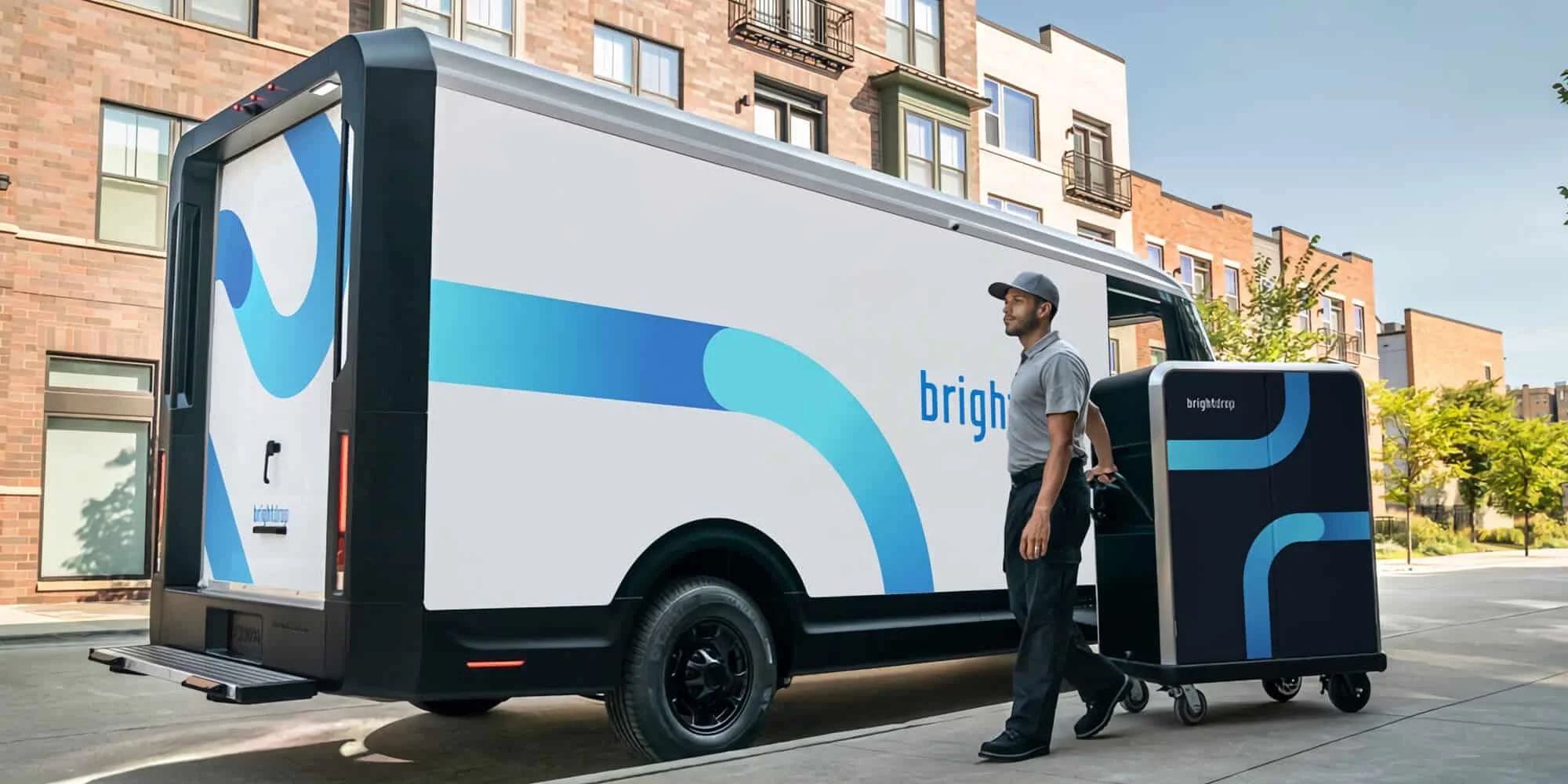 BRIGHTDROP.jpg