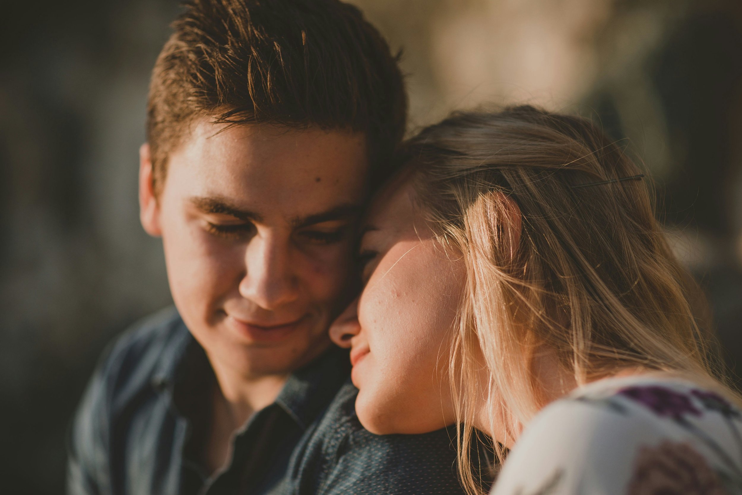 7 Conflict Resolution Techniques That Can Save Your Relationships