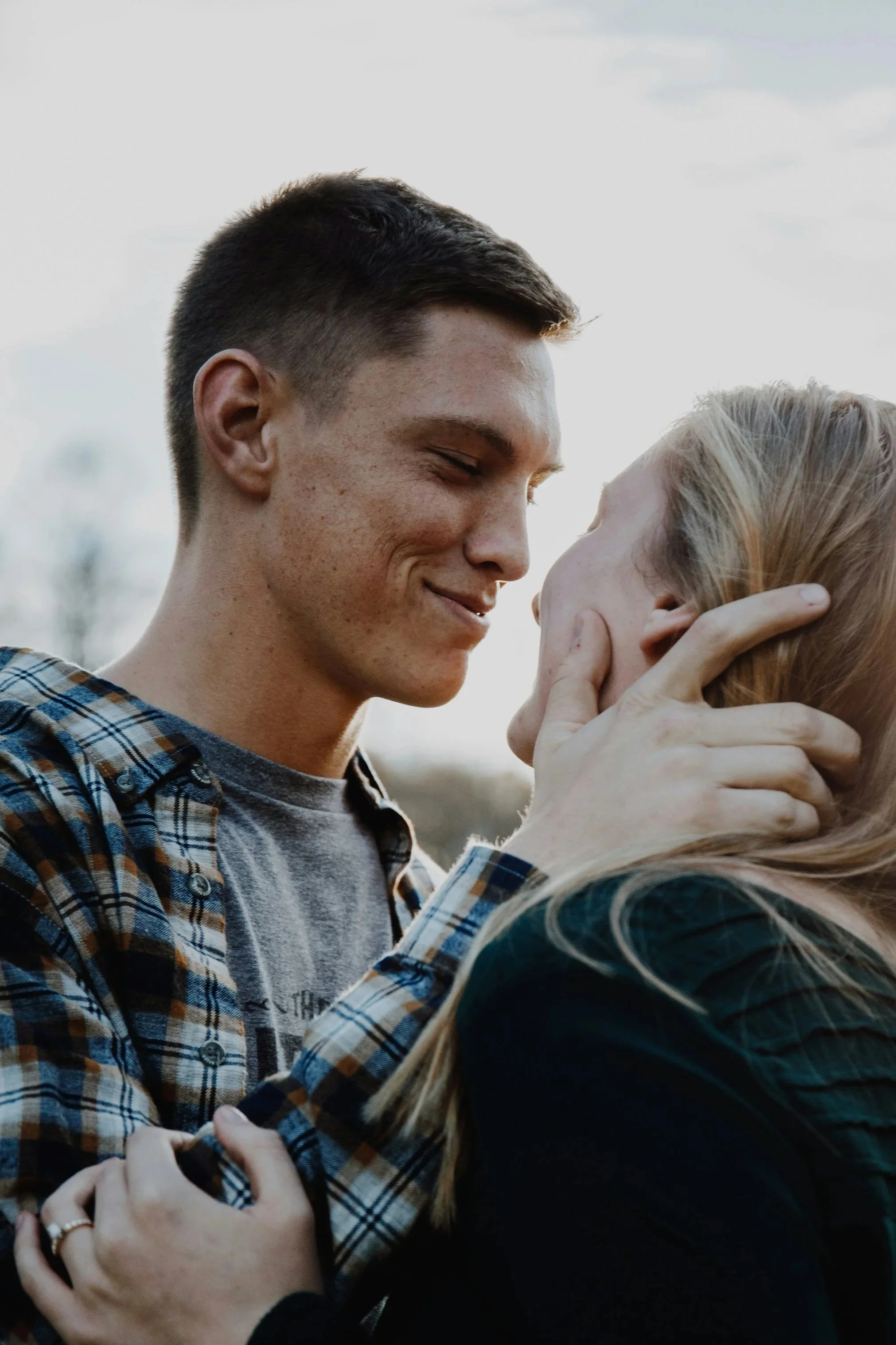 The 14 Best Pieces of Relationship Advice I've Ever Received