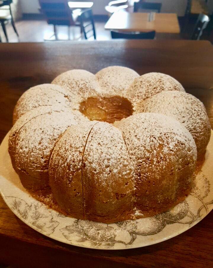 bundt.jpg