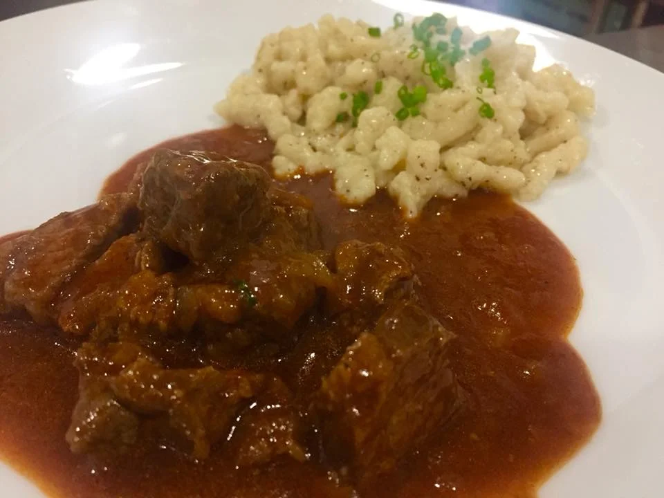 goulash.jpg