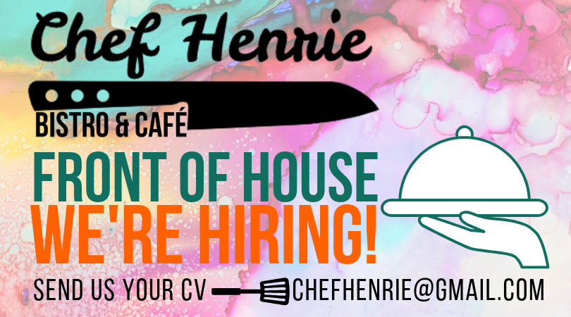 Copy of Copy of Chef - We're Hiring!.png