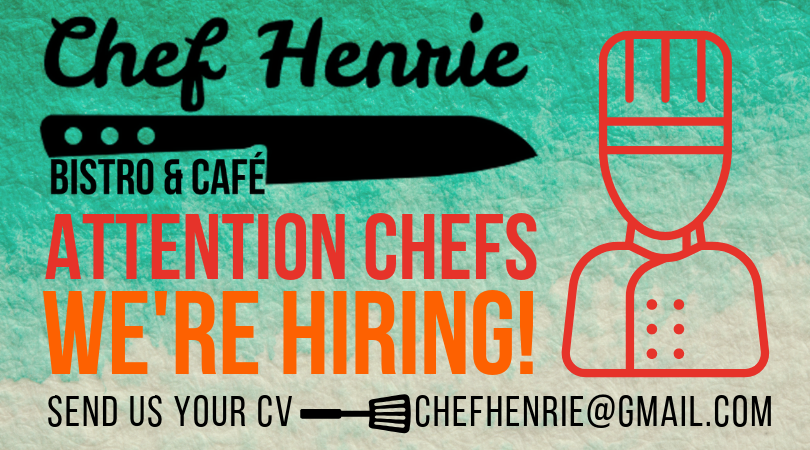 Copy of Chef - We're Hiring!.png
