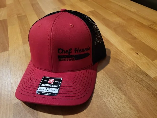 cap red.jpg