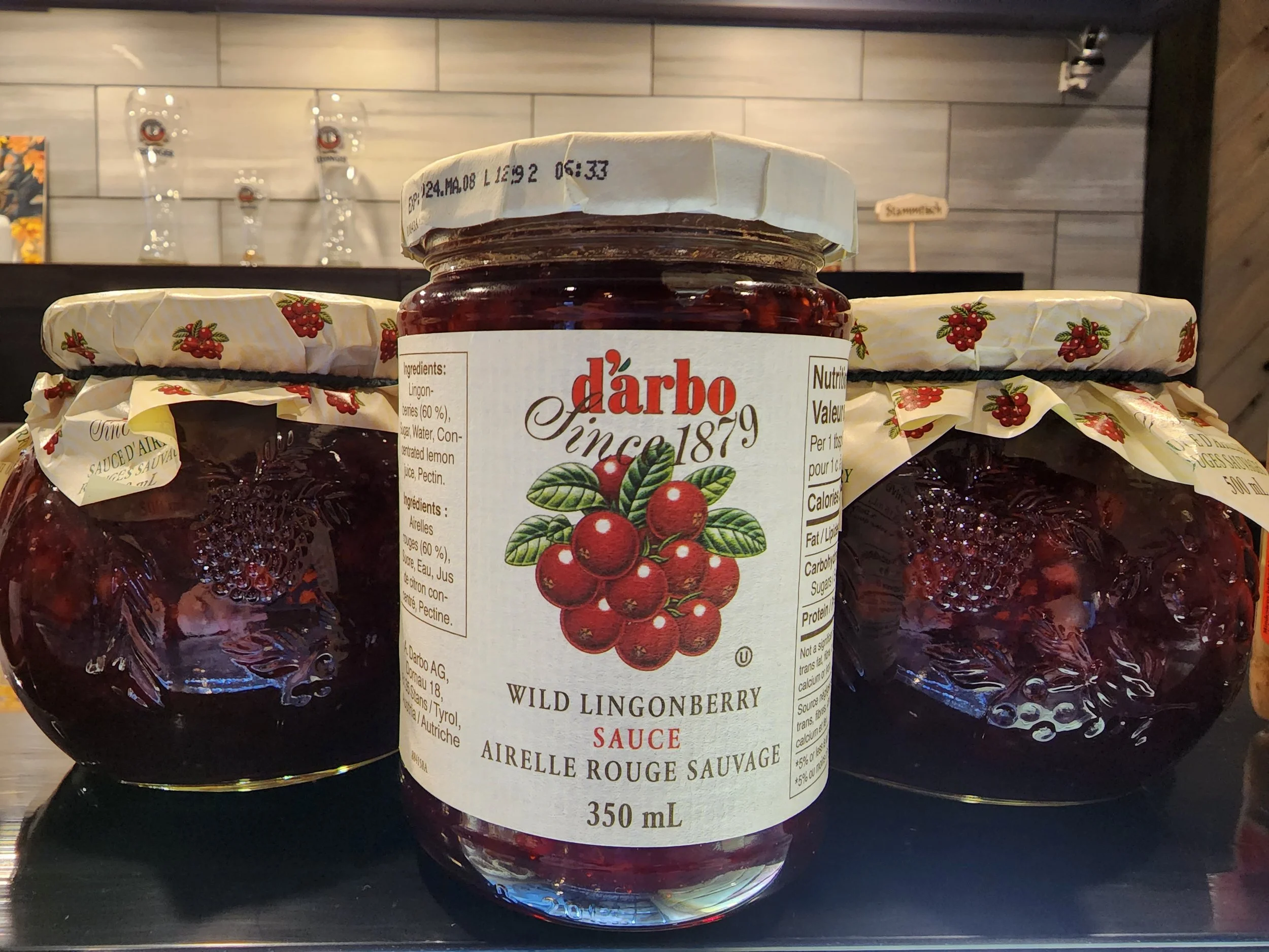 multiple berries.jpg